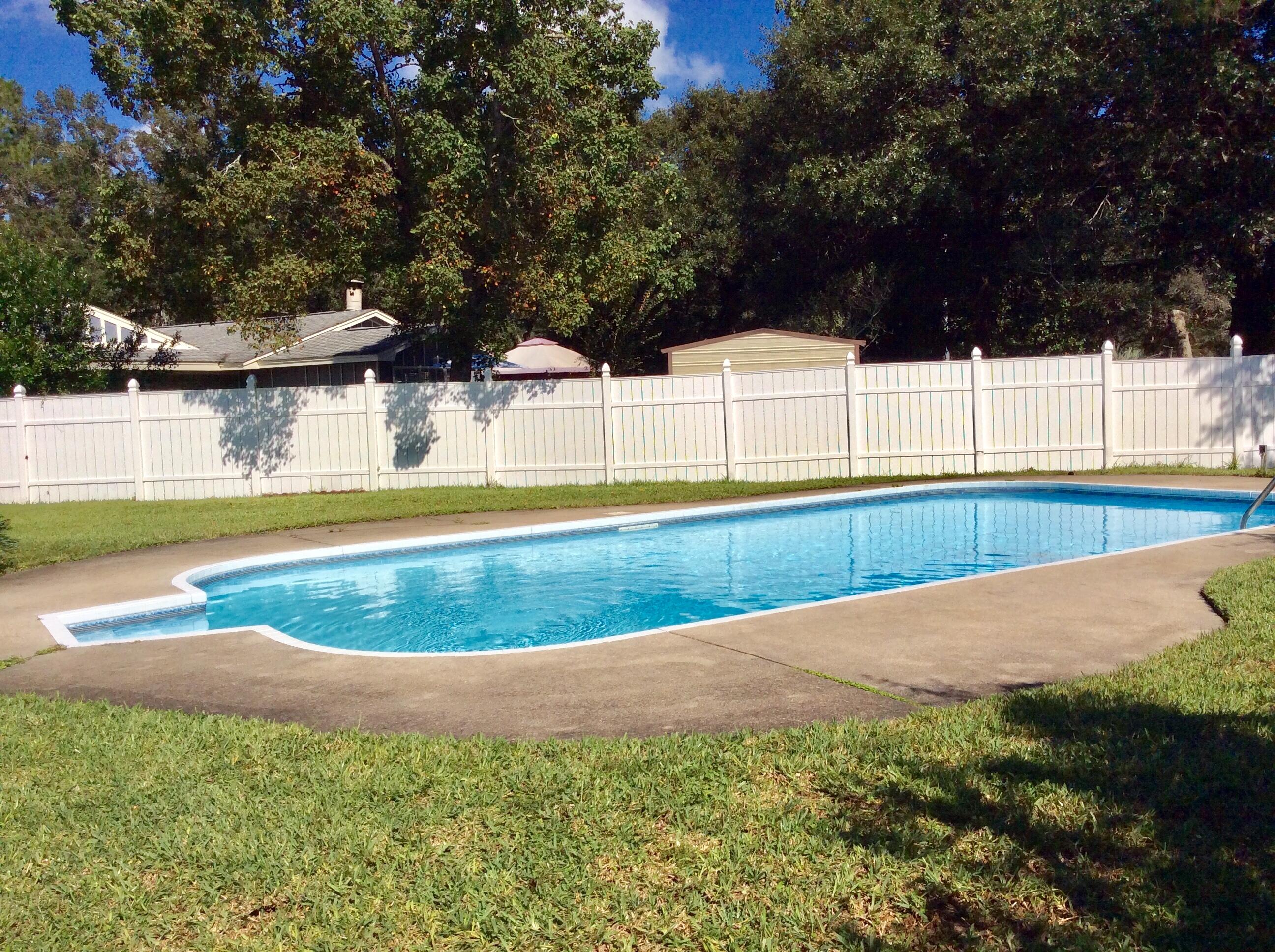 KENWOOD S/D 2ND ADDN - Residential