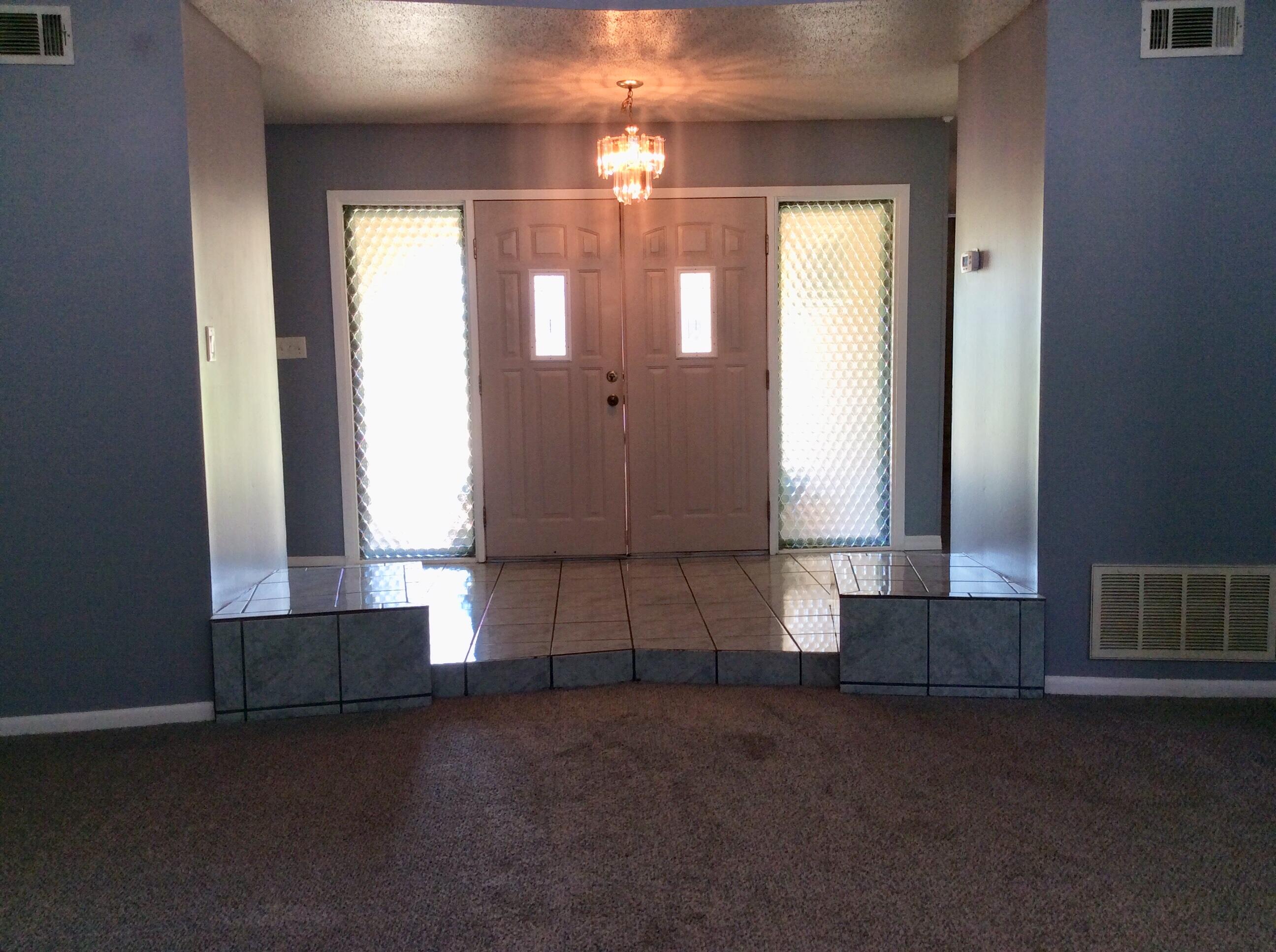 KENWOOD S/D 2ND ADDN - Residential