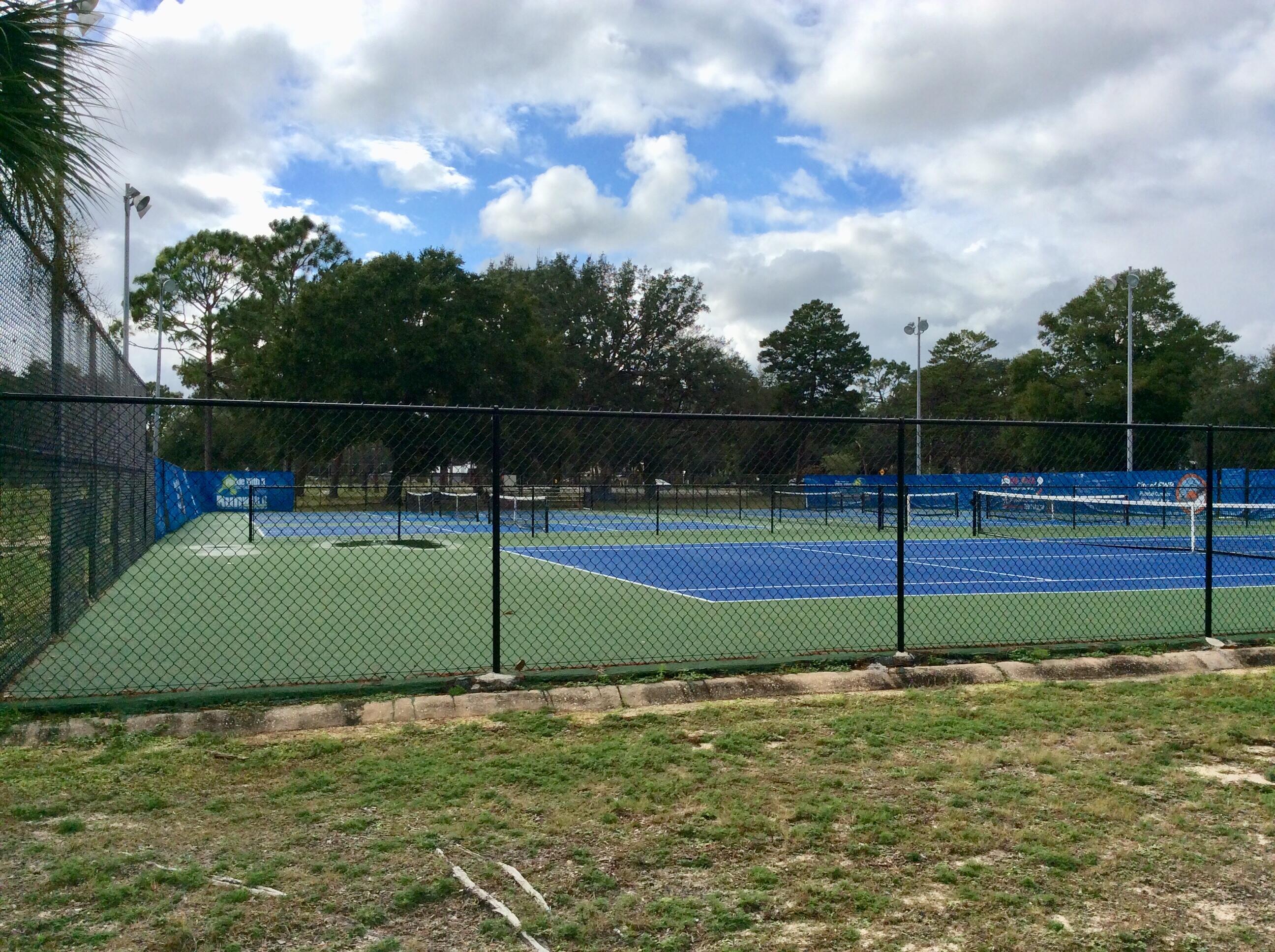 KENWOOD S/D 2ND ADDN - Residential