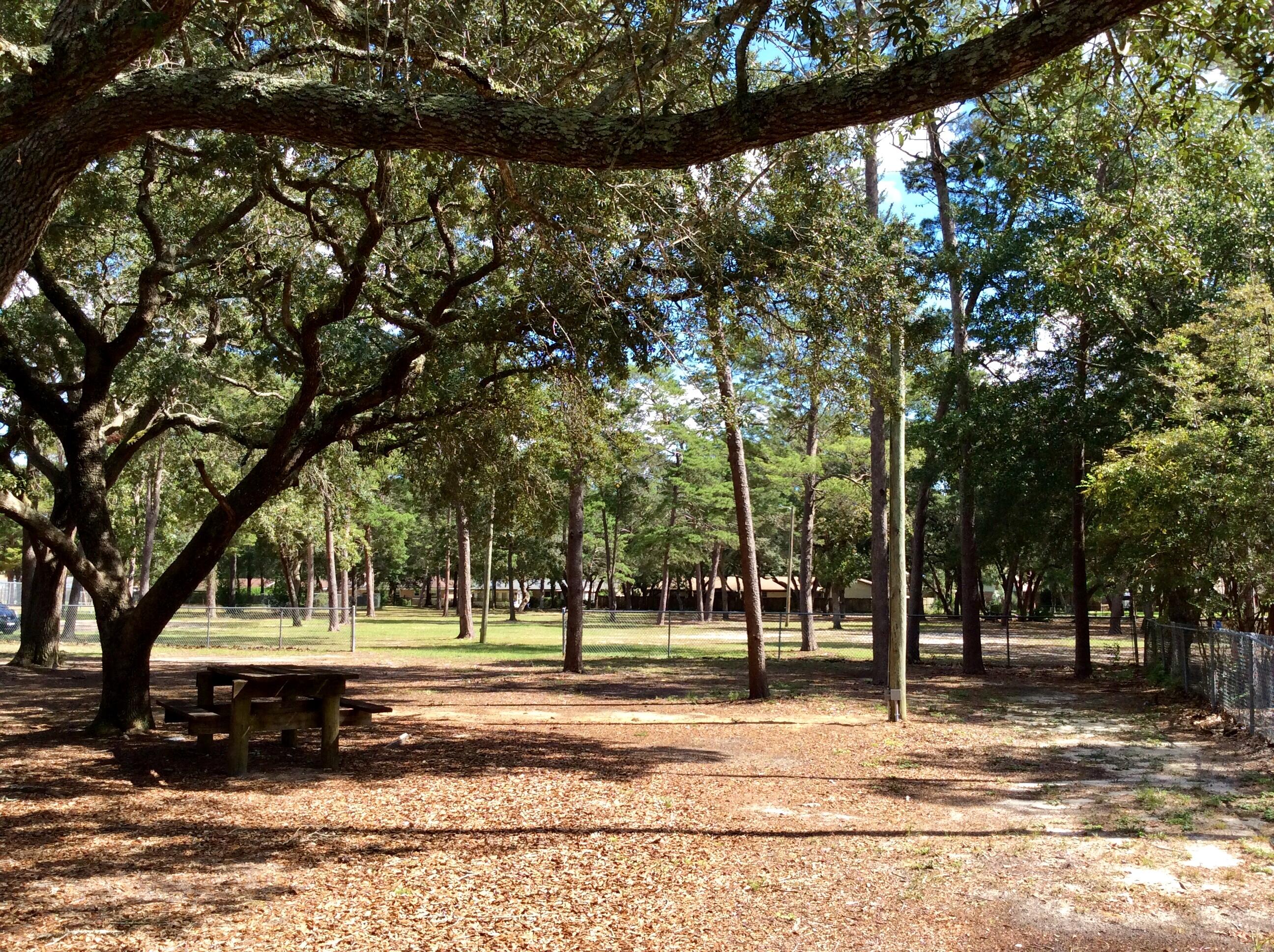 KENWOOD S/D 2ND ADDN - Residential