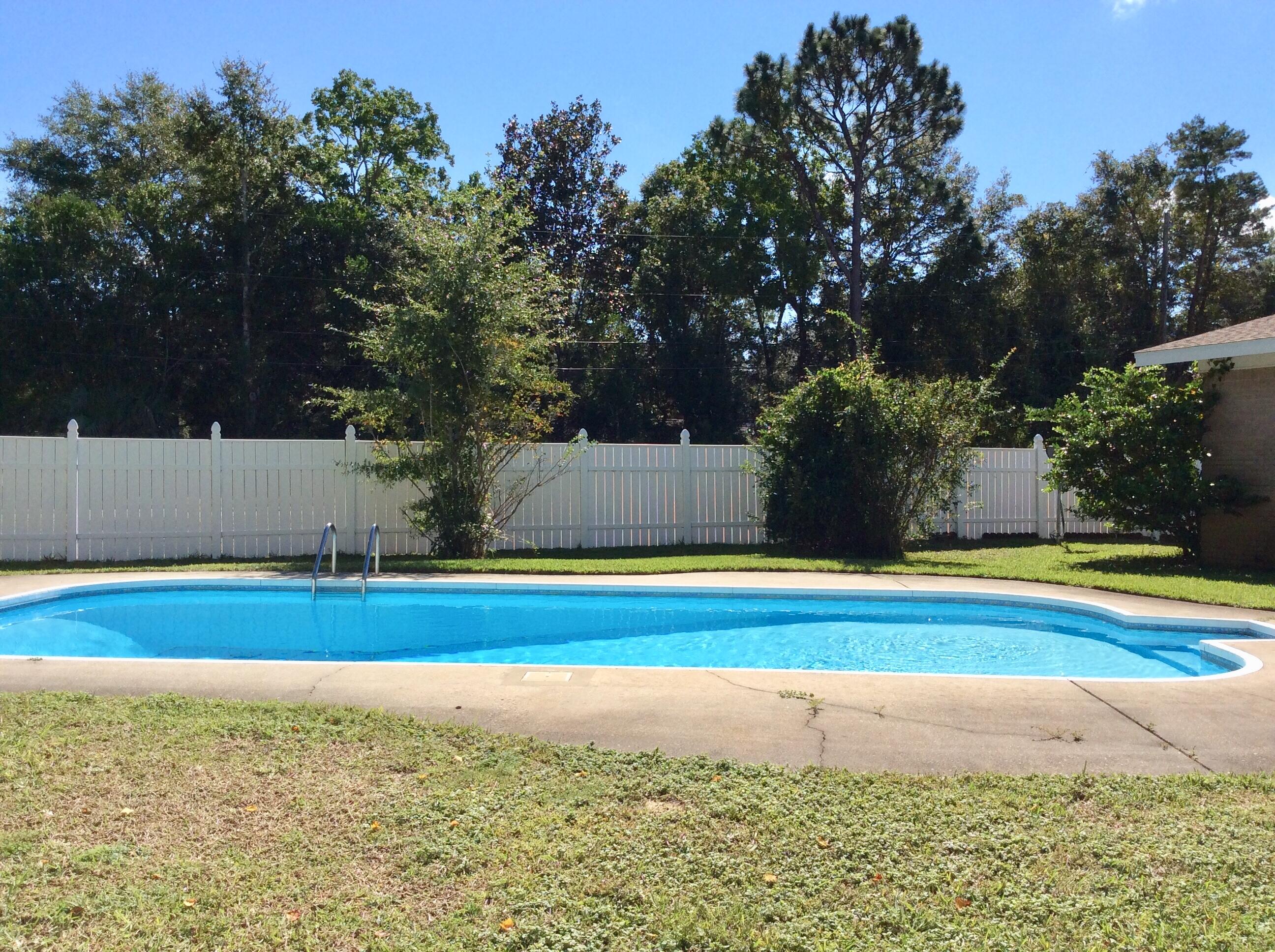 KENWOOD S/D 2ND ADDN - Residential