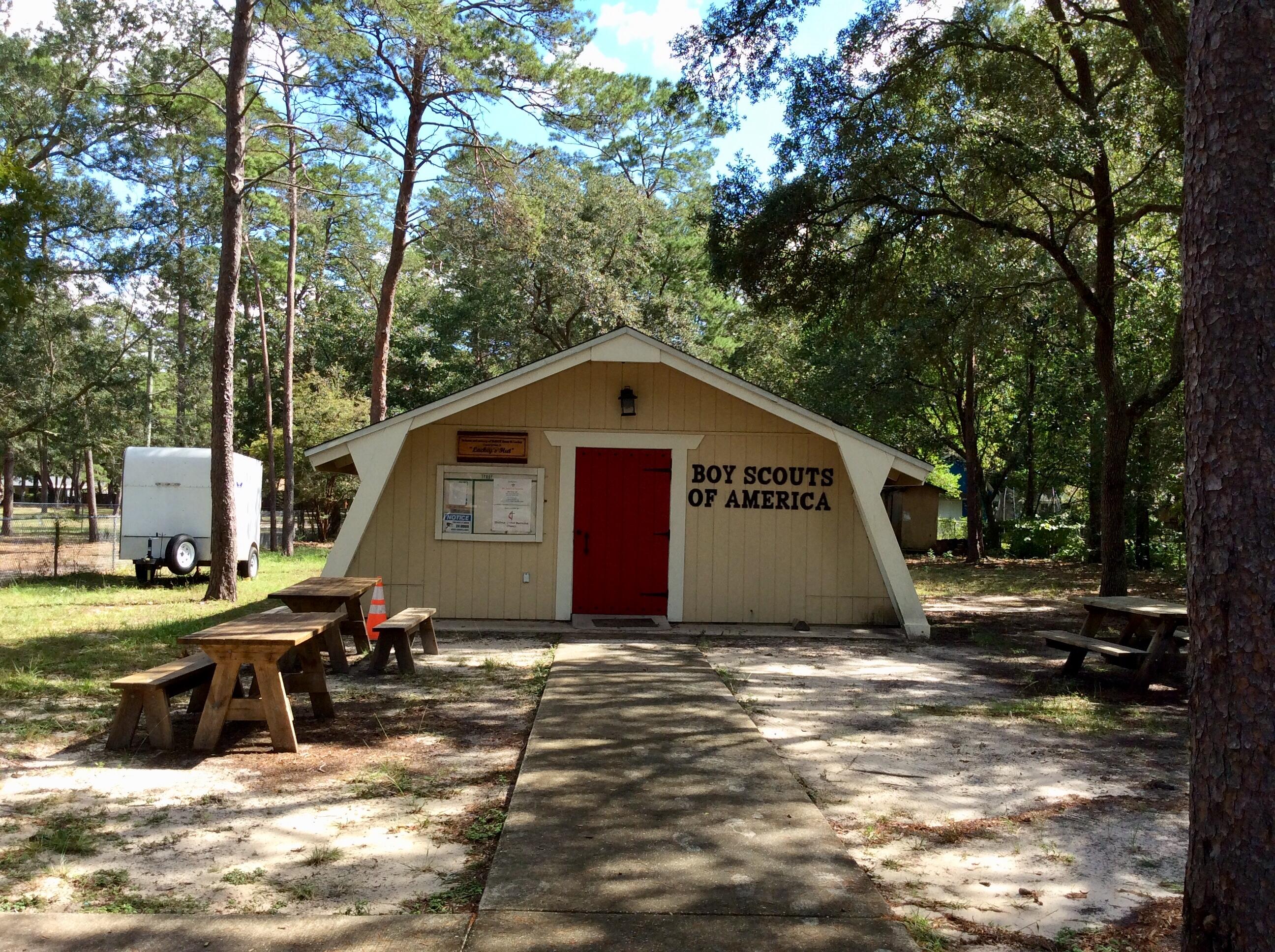 KENWOOD S/D 2ND ADDN - Residential