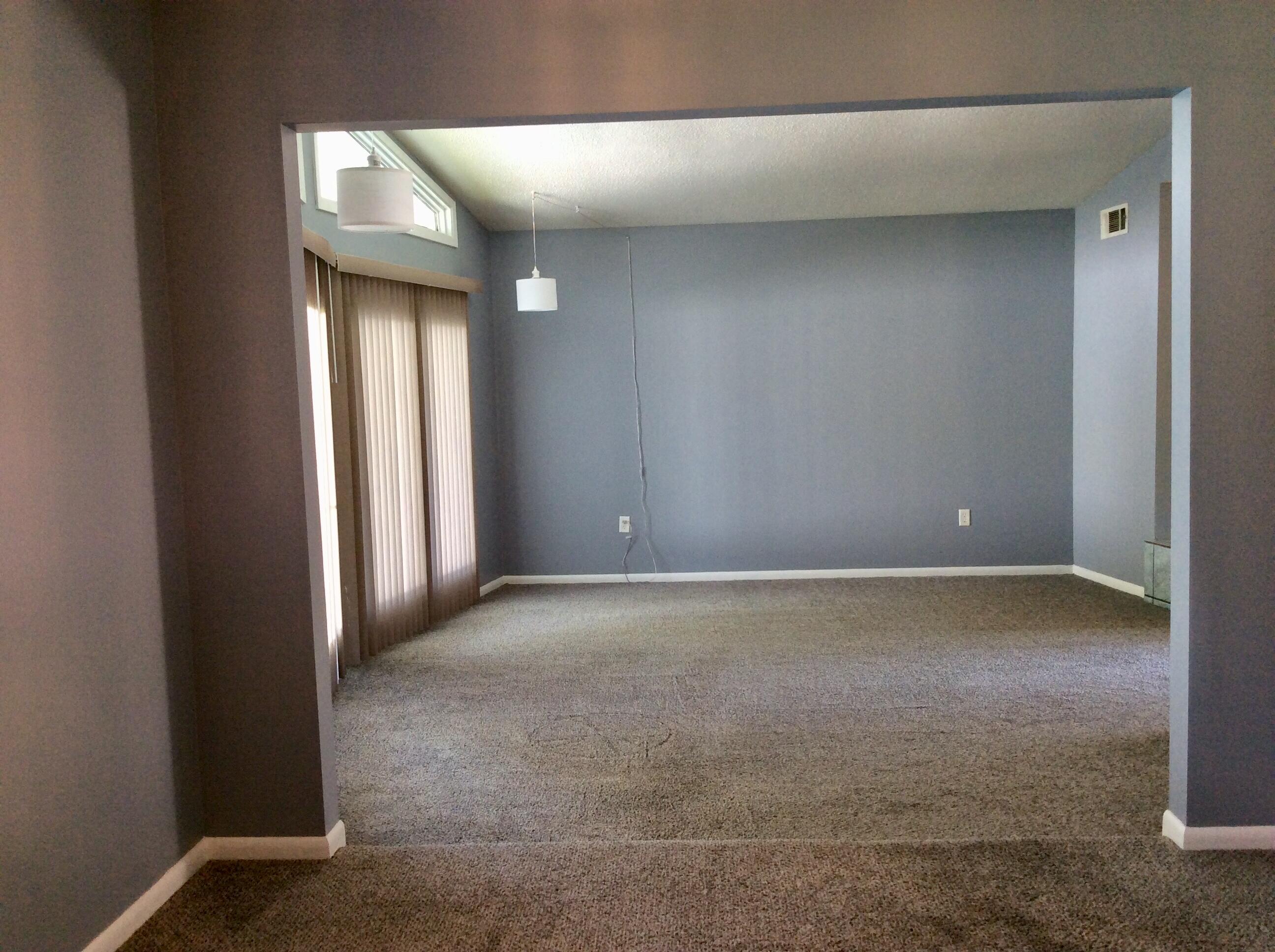 KENWOOD S/D 2ND ADDN - Residential