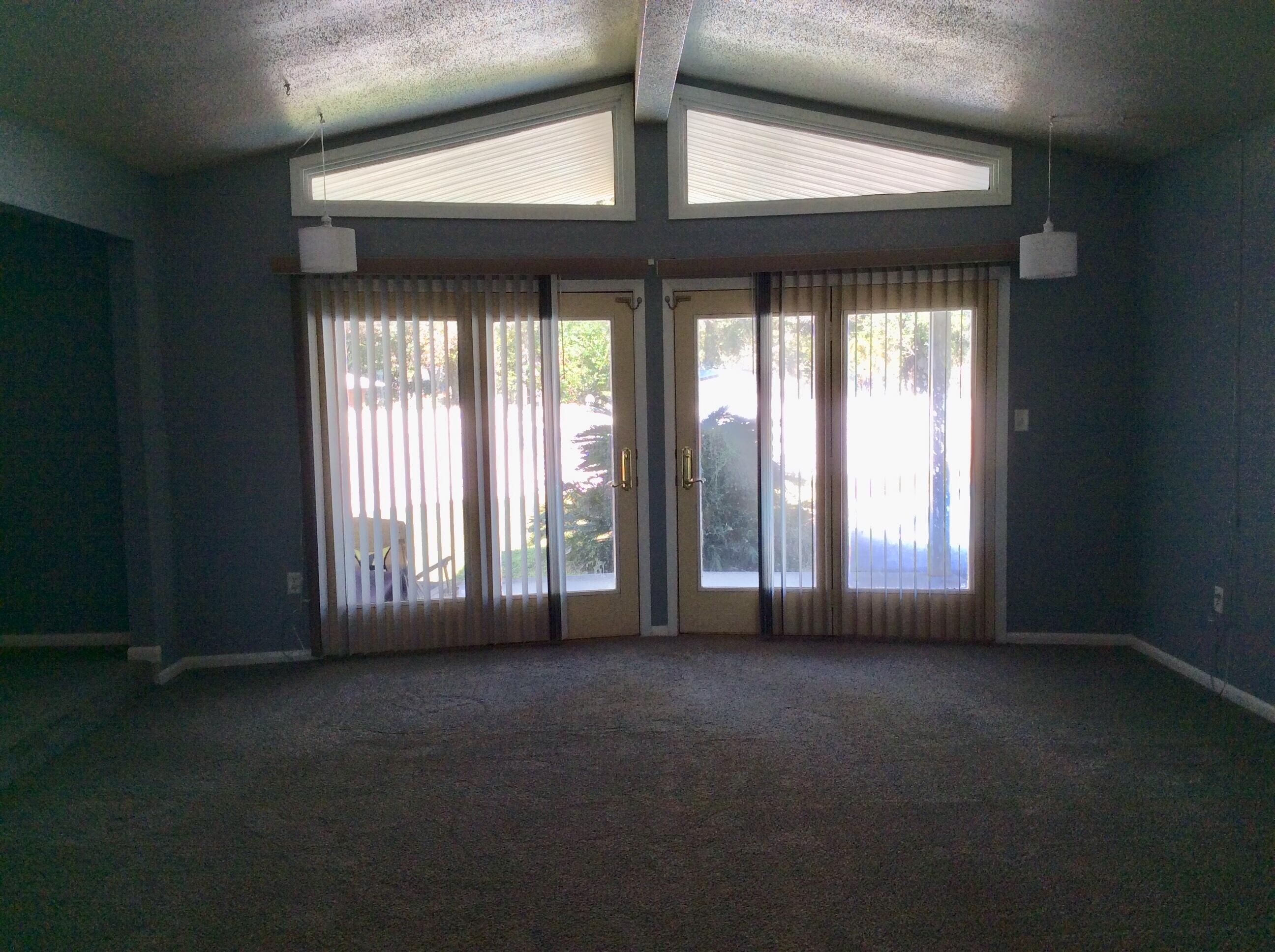 KENWOOD S/D 2ND ADDN - Residential