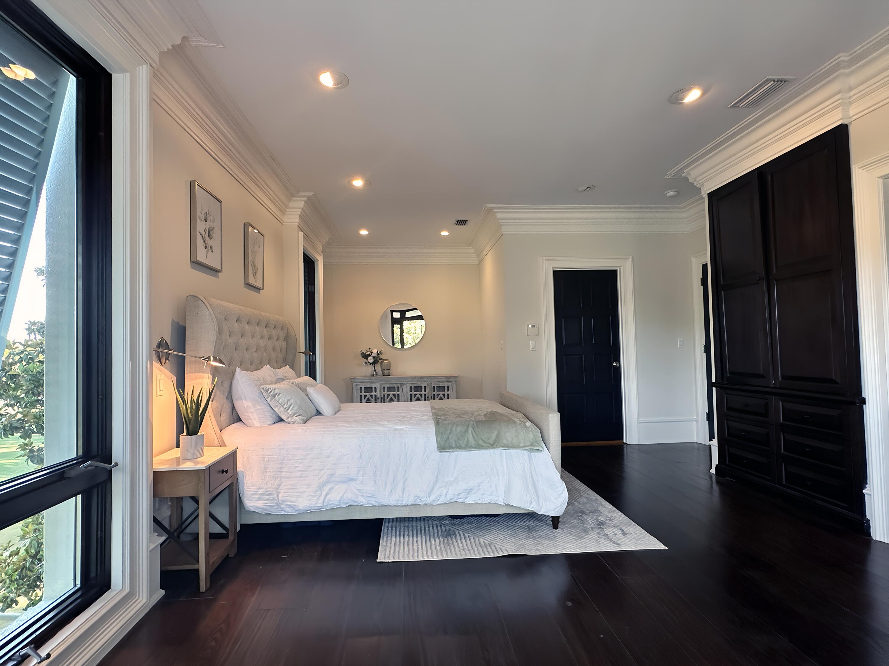 TIVOLI RIDGE - Residential