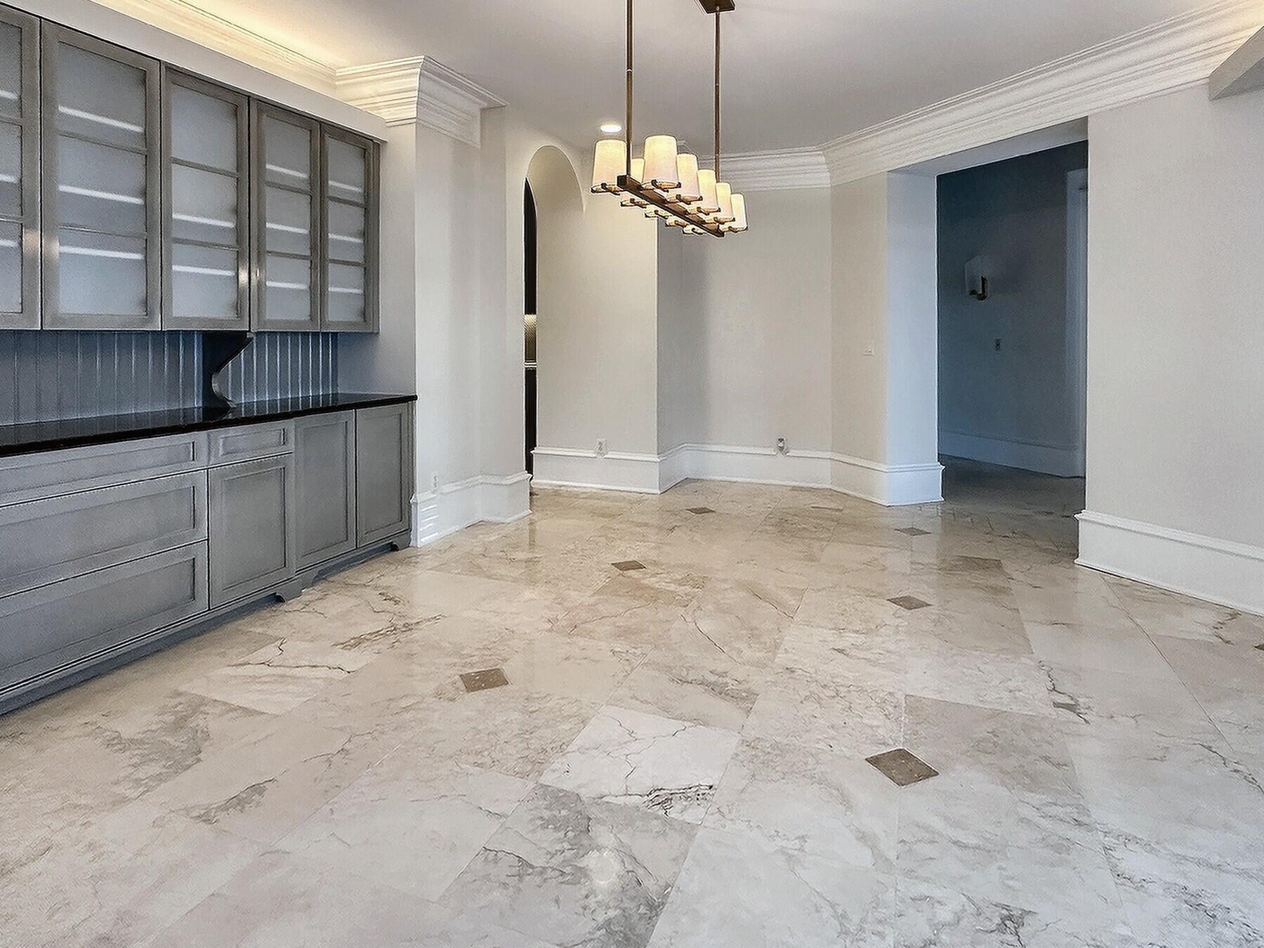 TIVOLI RIDGE - Residential
