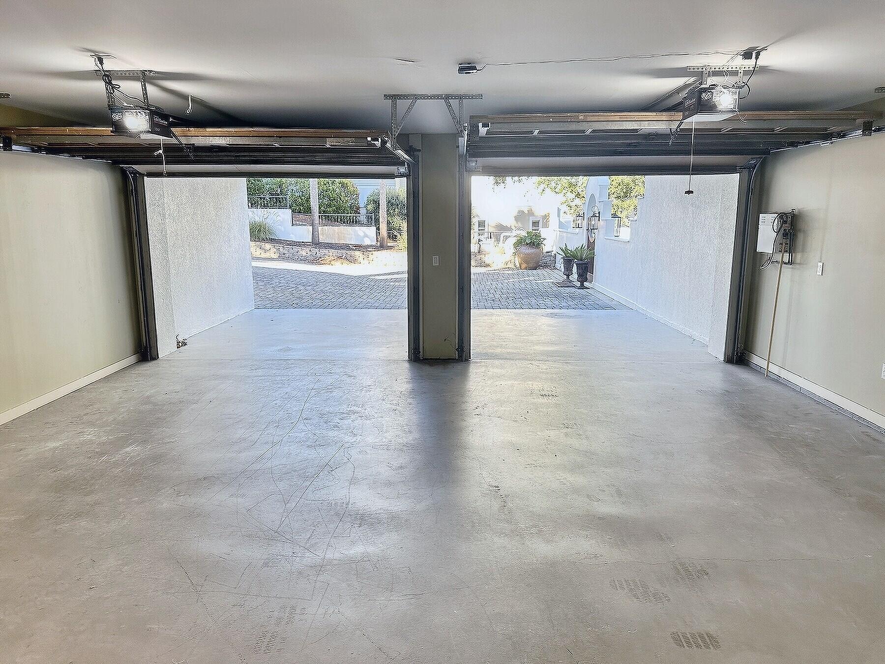 TIVOLI RIDGE - Residential