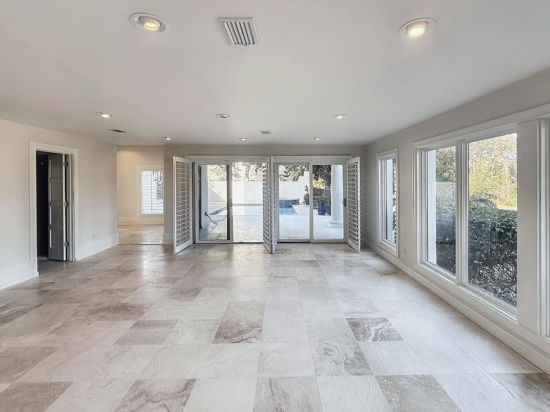 TIVOLI RIDGE - Residential