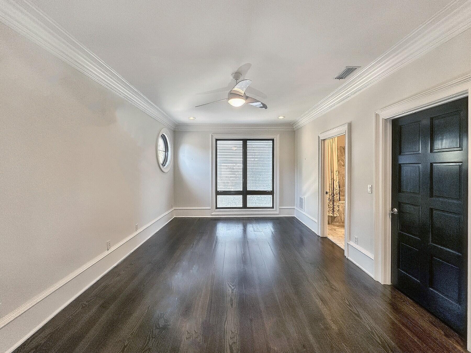 TIVOLI RIDGE - Residential