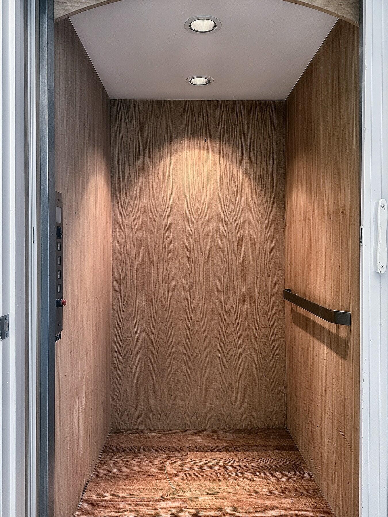 TIVOLI RIDGE - Residential