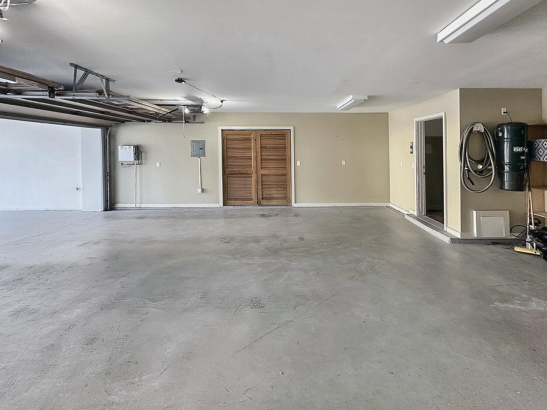 TIVOLI RIDGE - Residential