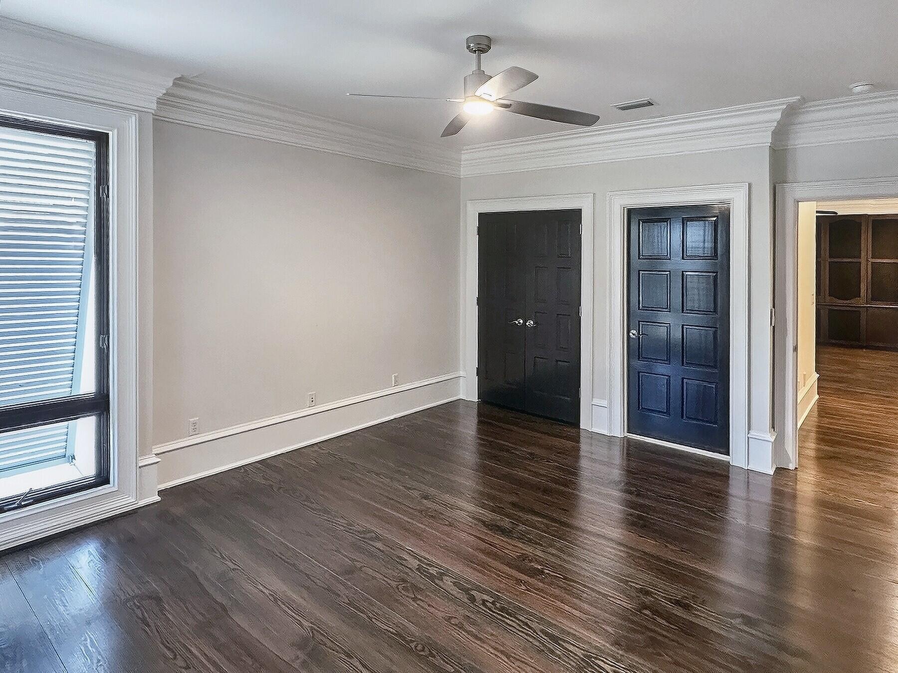 TIVOLI RIDGE - Residential