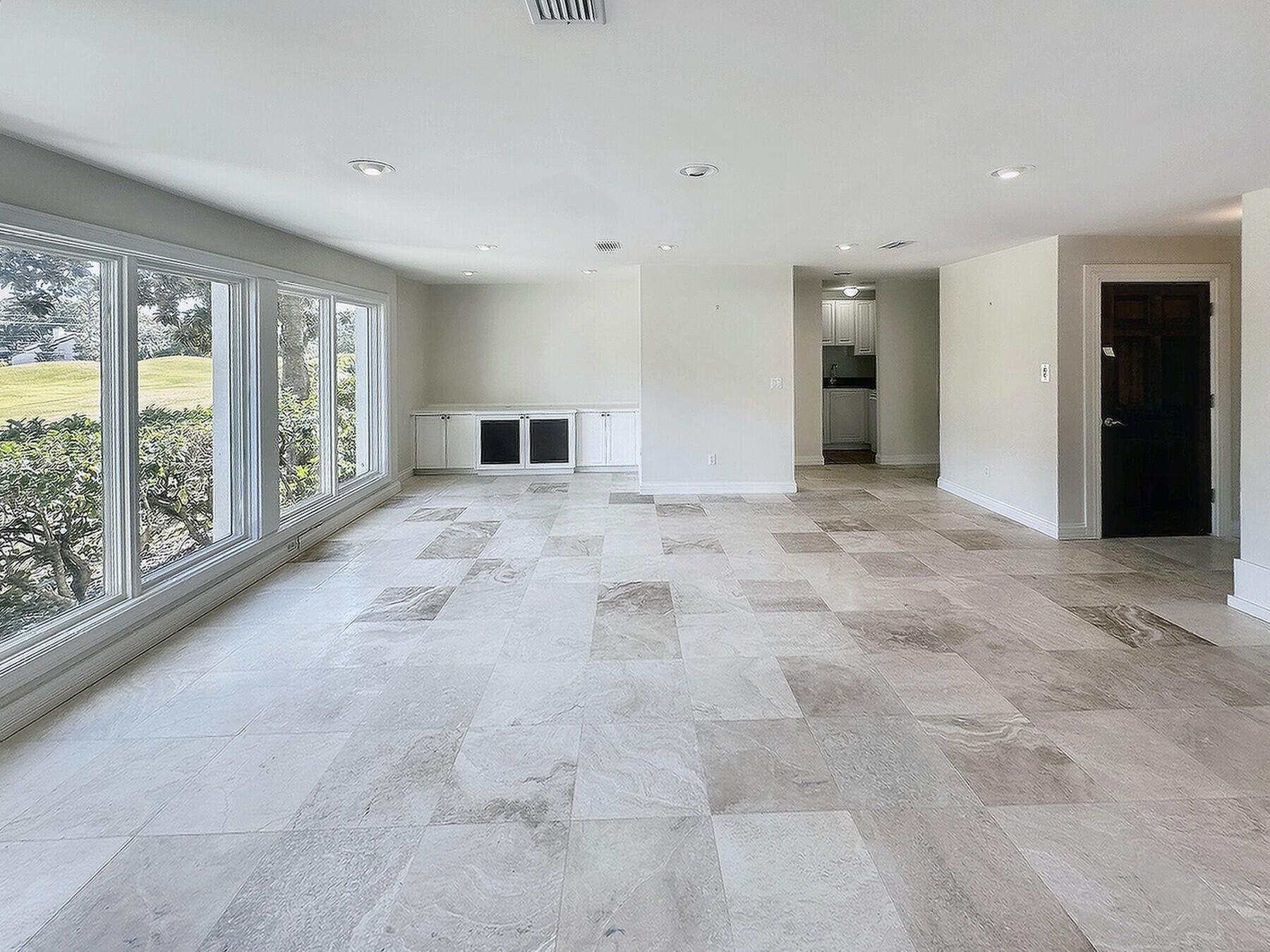 TIVOLI RIDGE - Residential