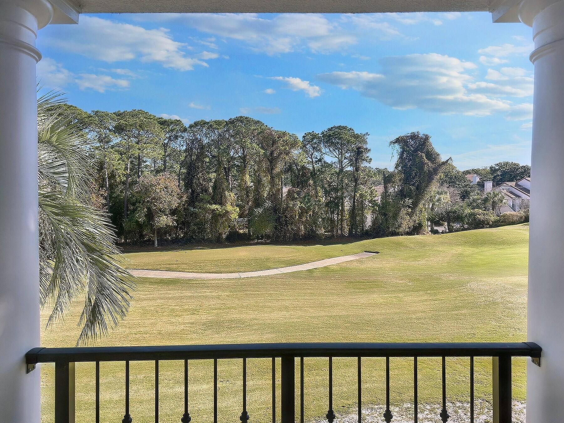 TIVOLI RIDGE - Residential