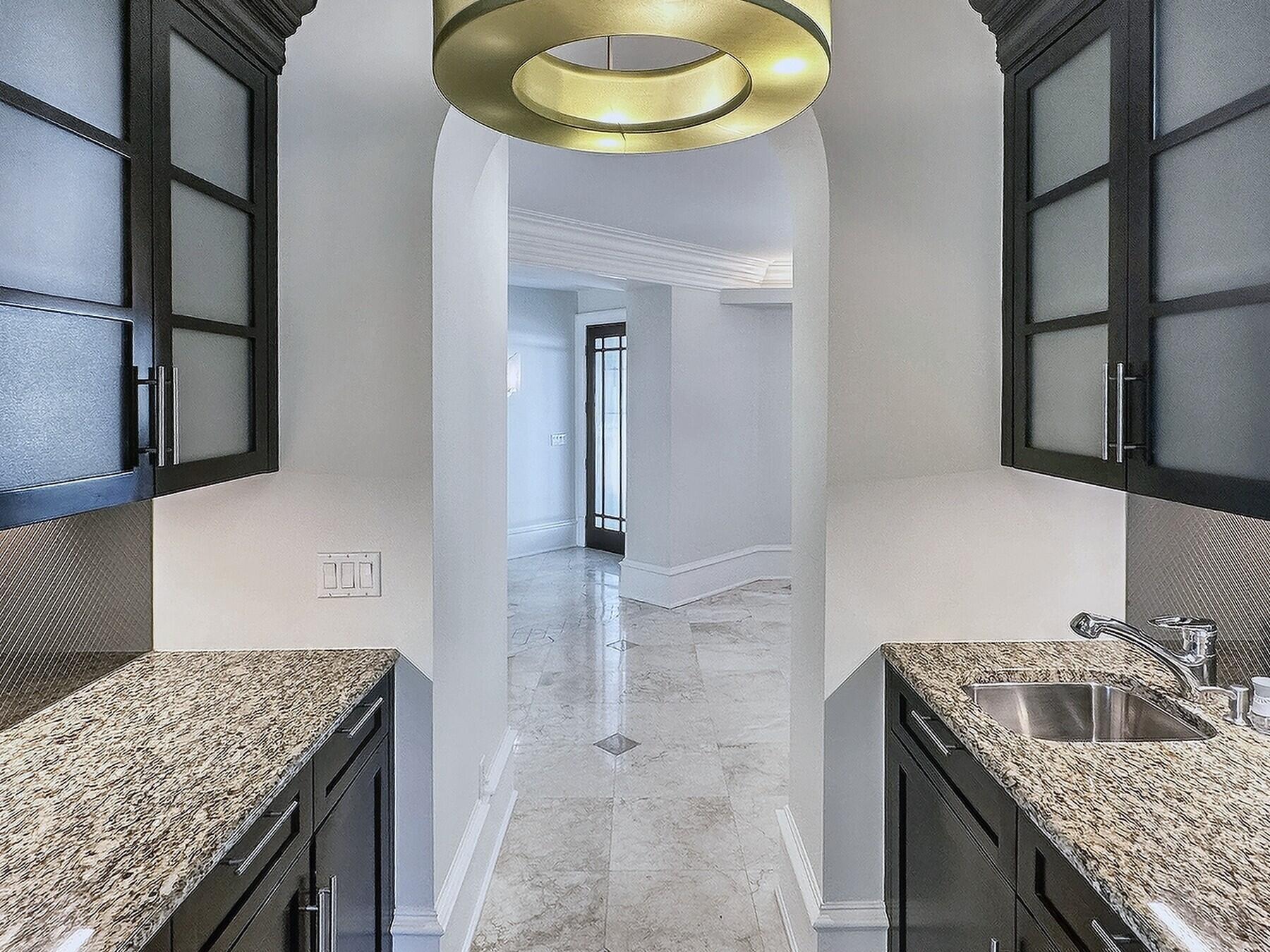 TIVOLI RIDGE - Residential