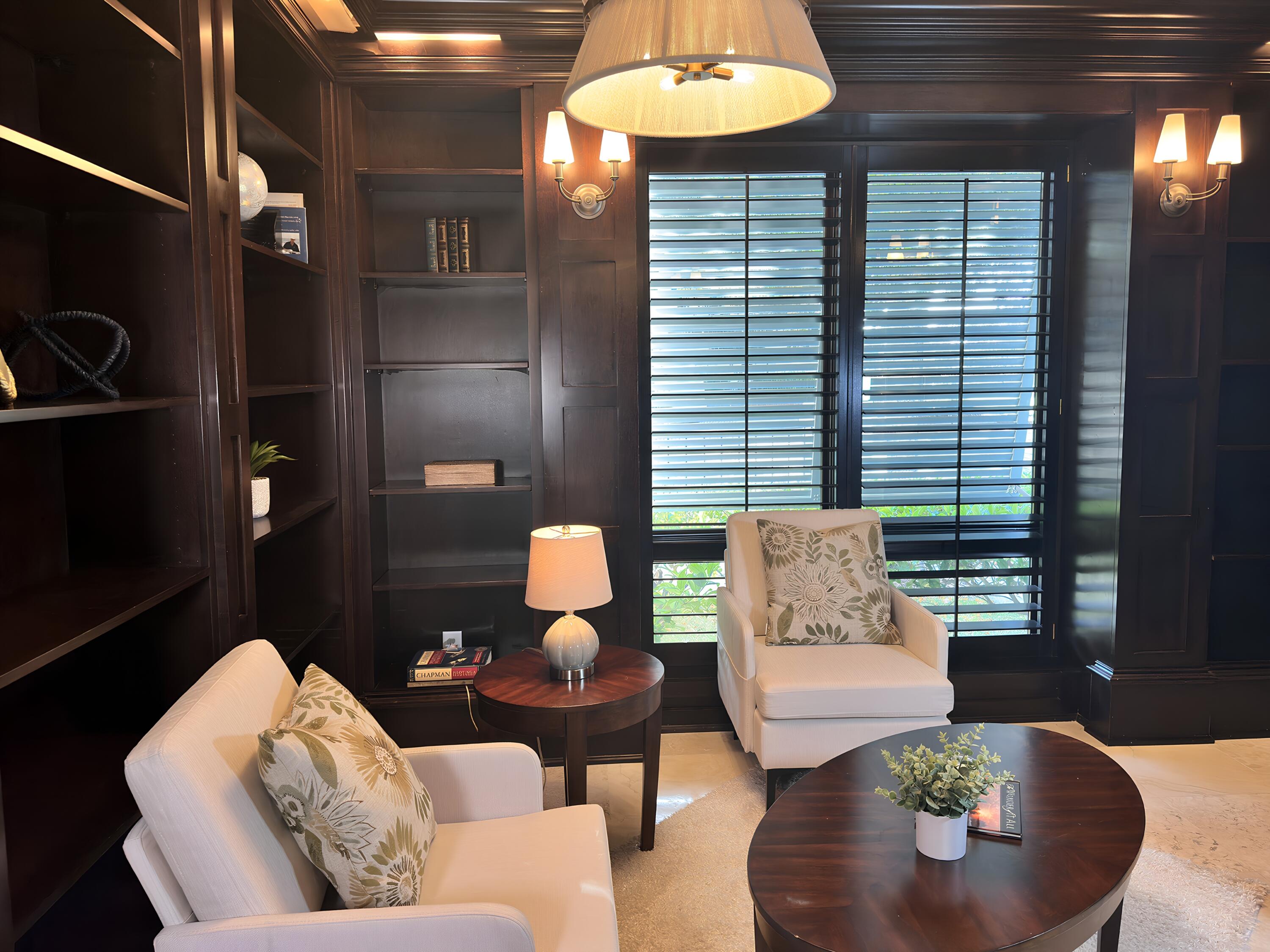 TIVOLI RIDGE - Residential
