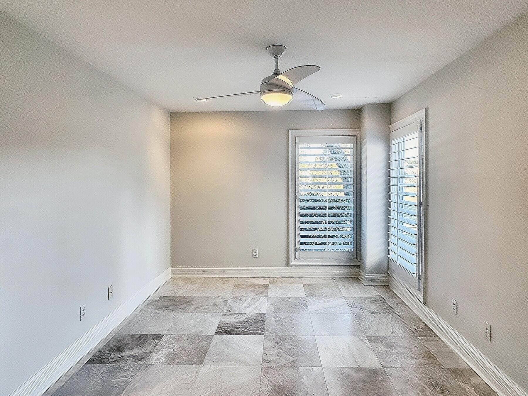 TIVOLI RIDGE - Residential