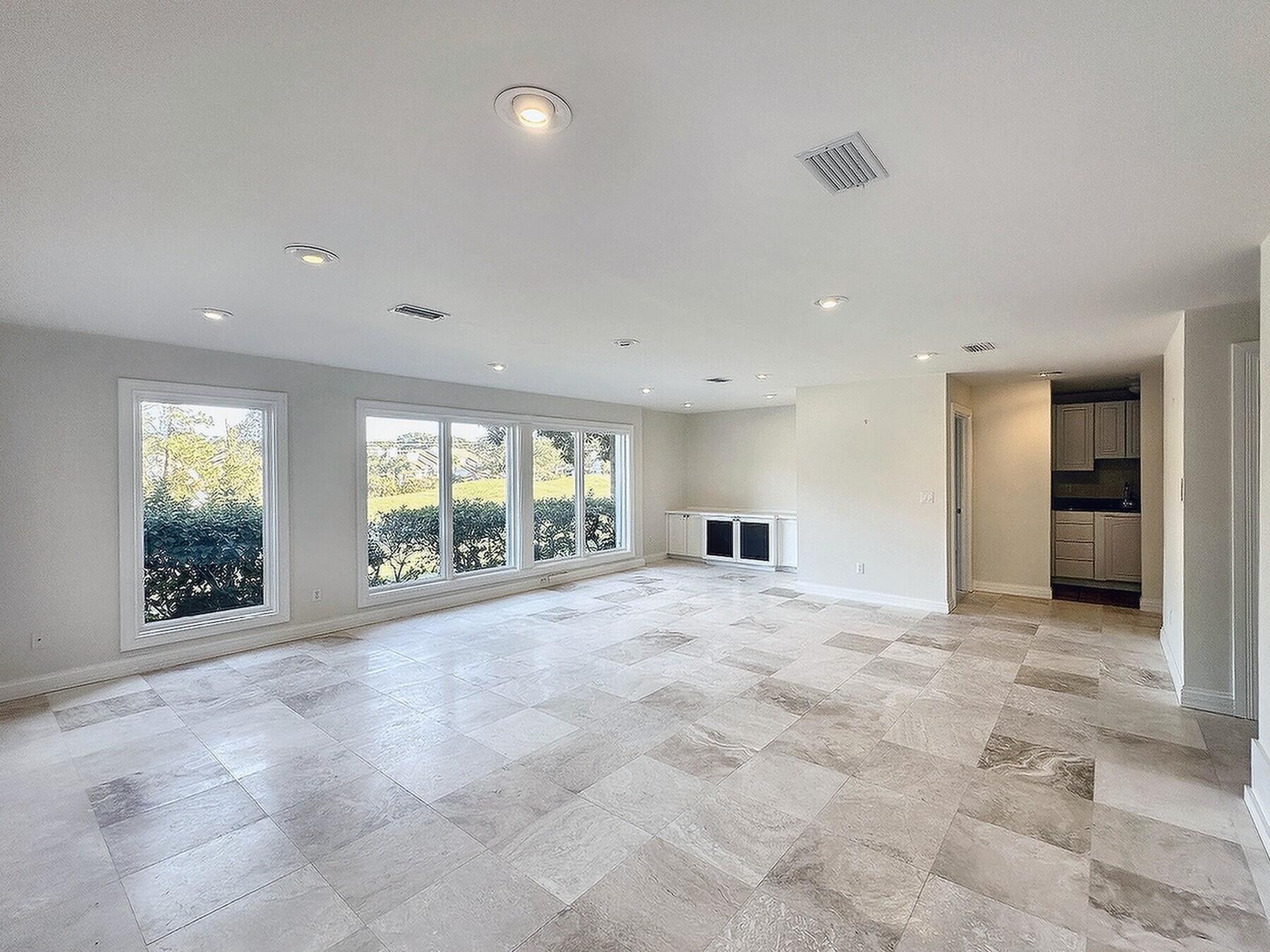 TIVOLI RIDGE - Residential