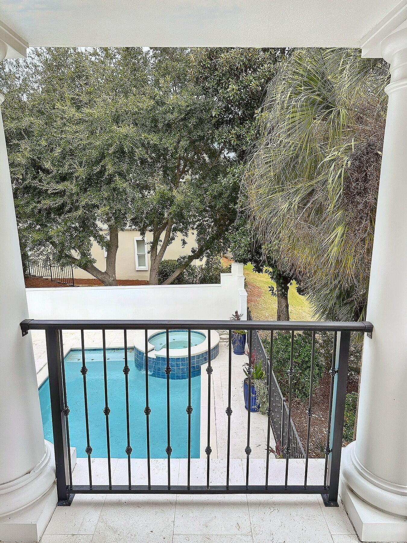TIVOLI RIDGE - Residential