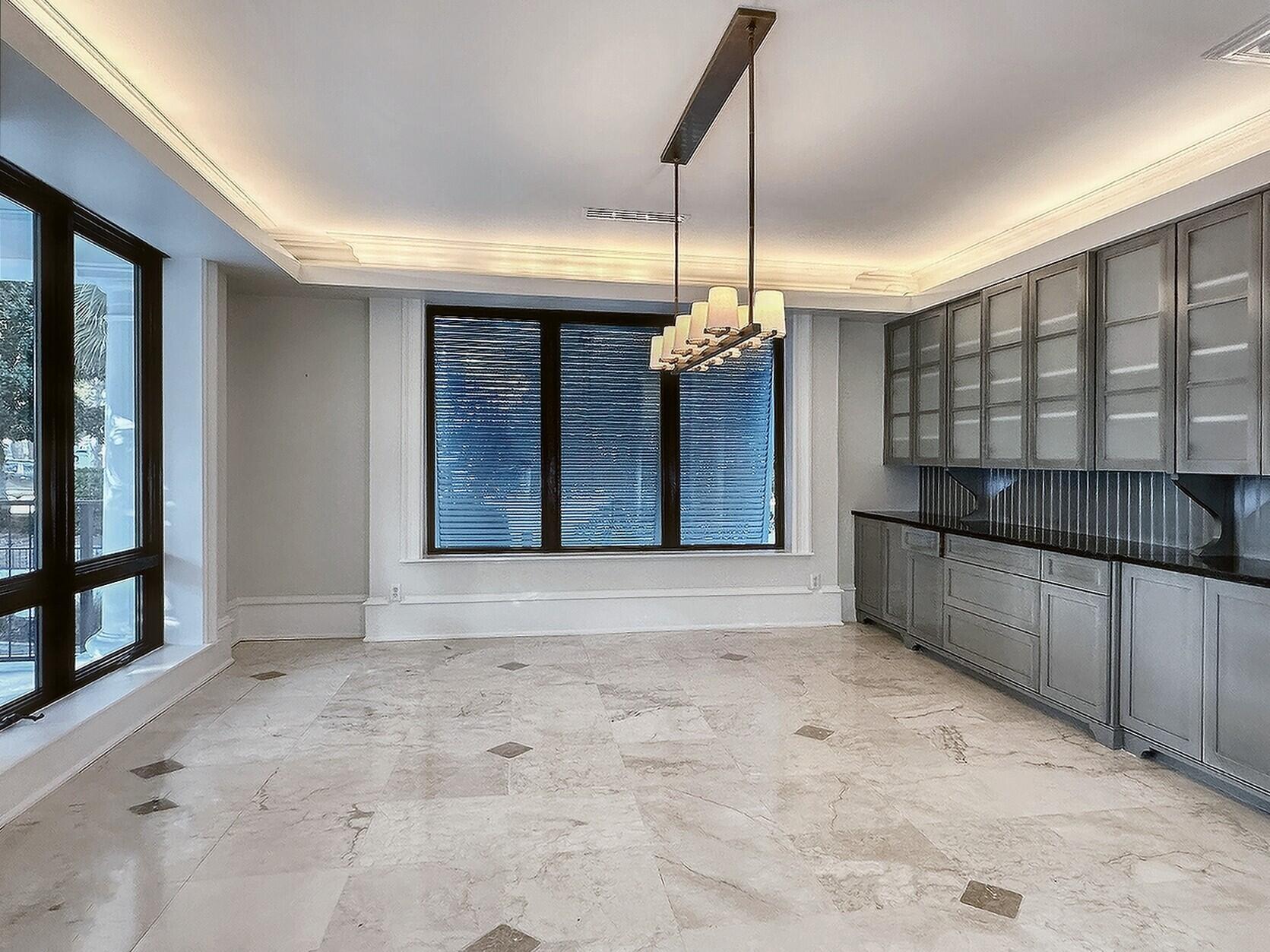 TIVOLI RIDGE - Residential