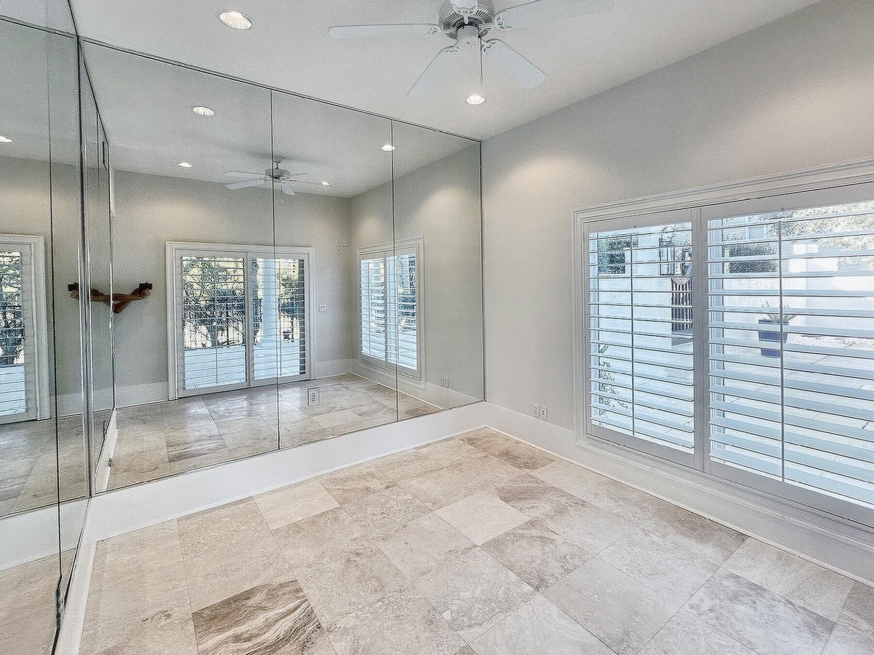 TIVOLI RIDGE - Residential