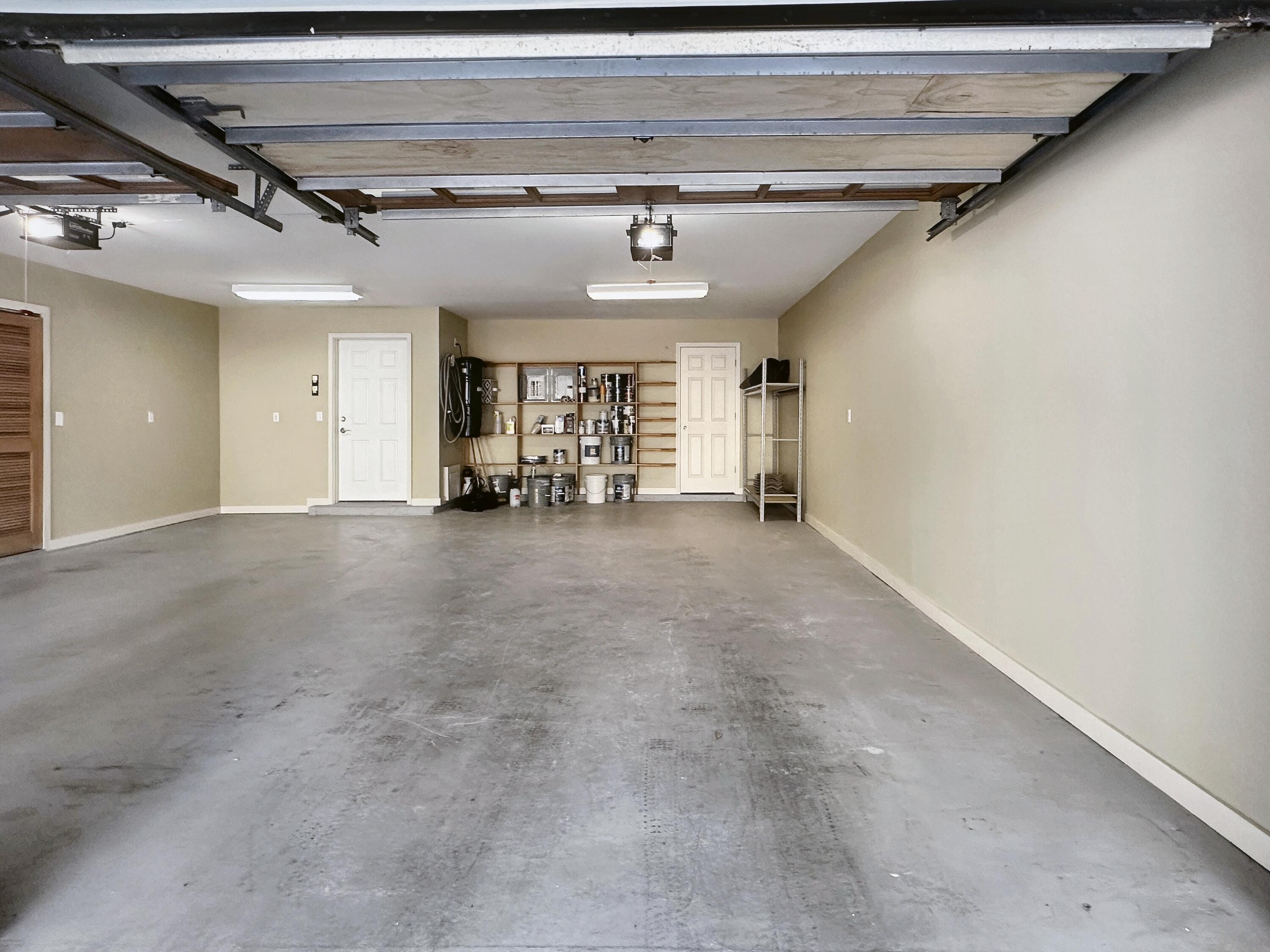 TIVOLI RIDGE - Residential