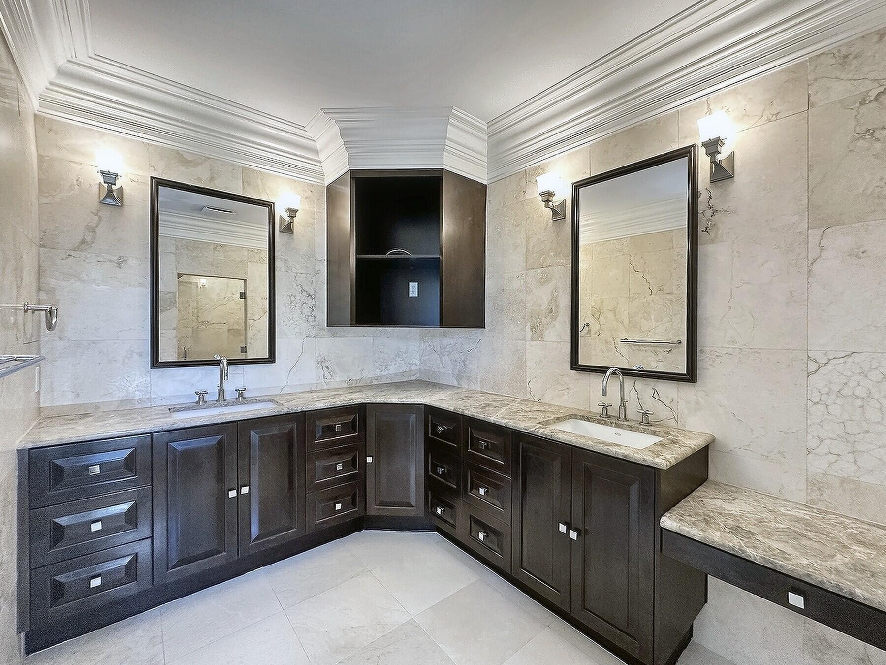 TIVOLI RIDGE - Residential