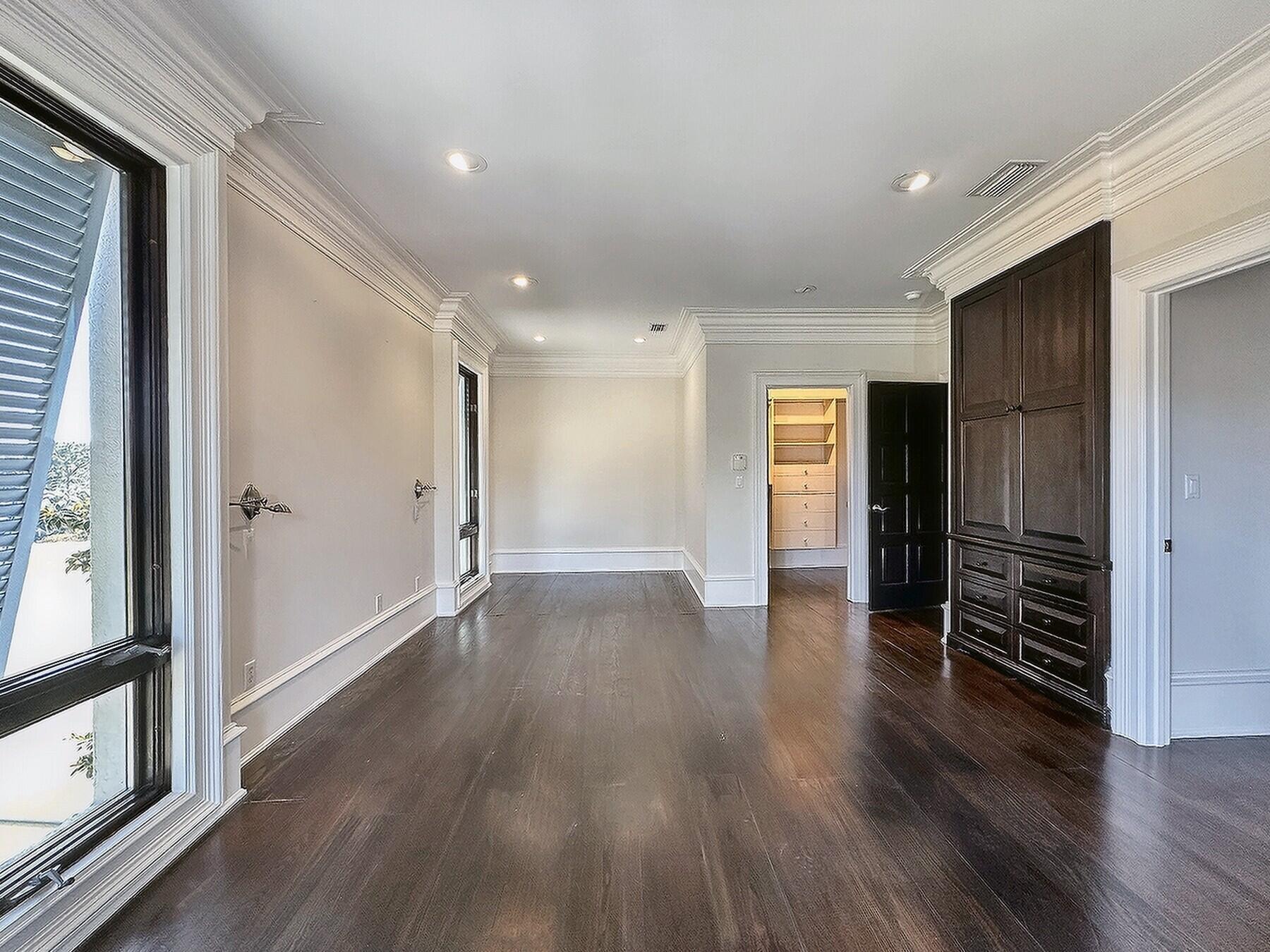 TIVOLI RIDGE - Residential