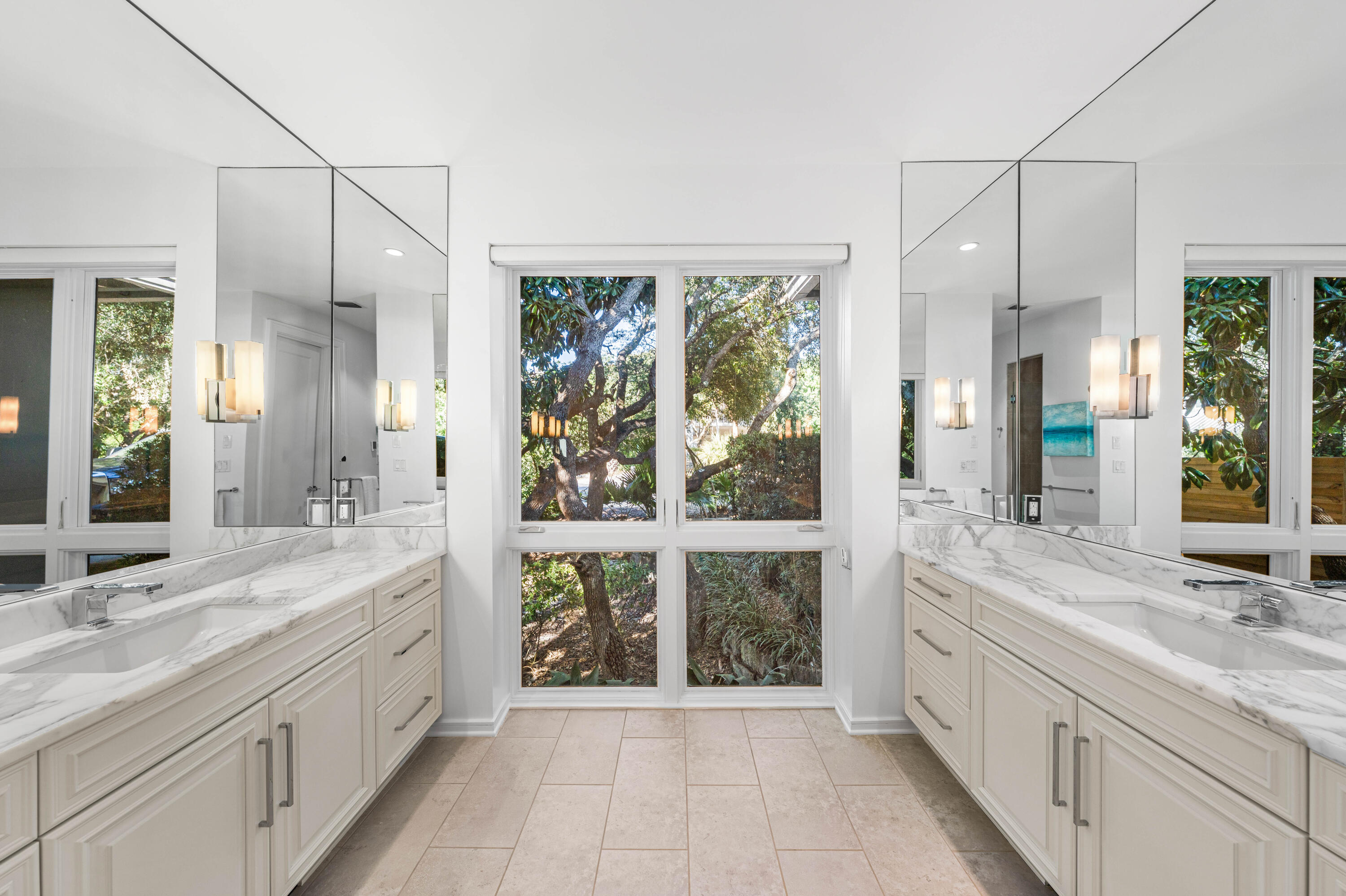 SEAGROVE 3RD ADDN - Residential