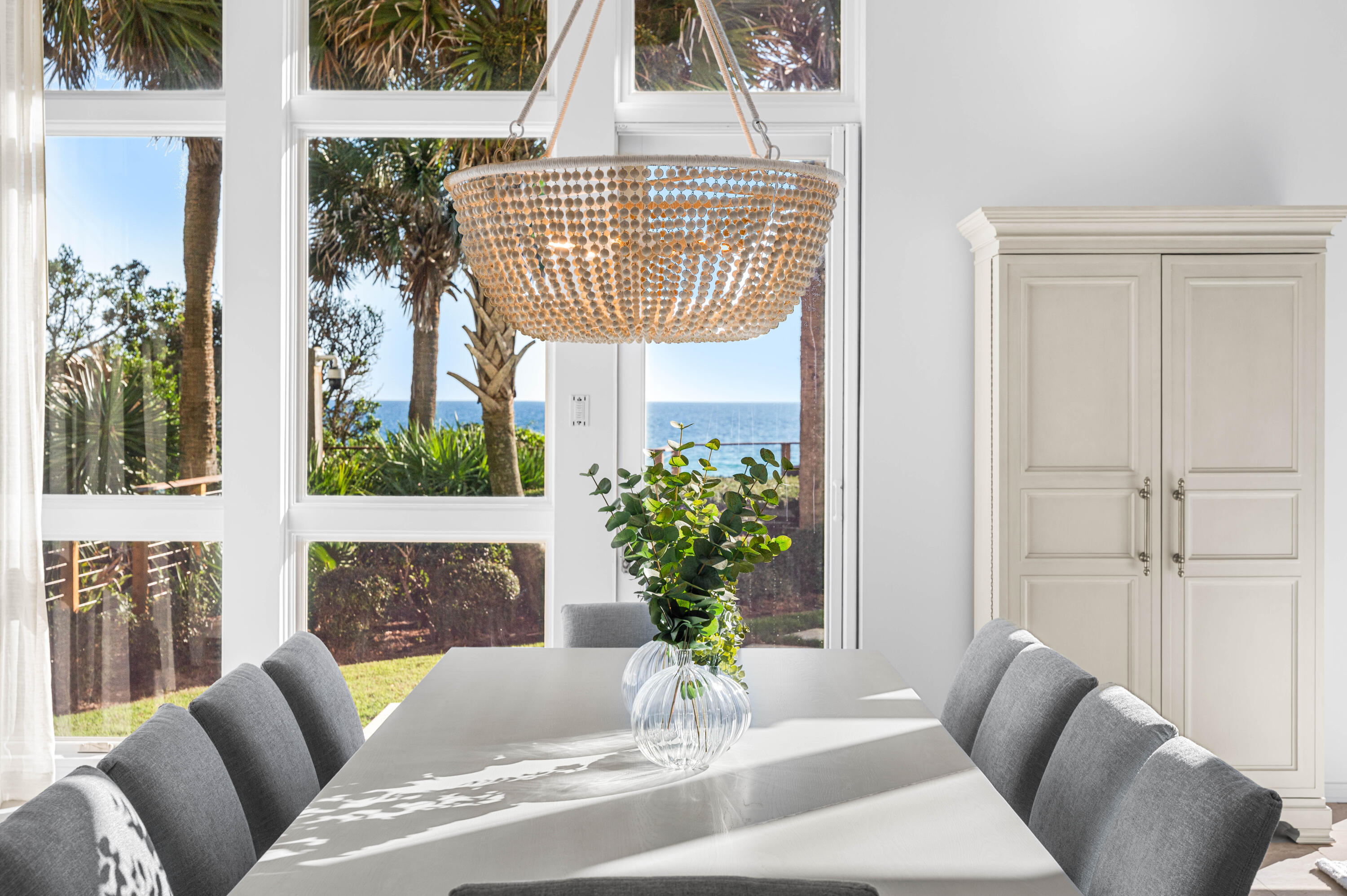 SEAGROVE 3RD ADDN - Residential