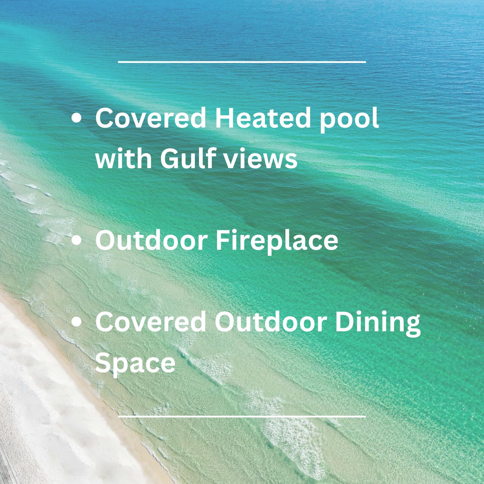 SEAGROVE 3RD ADDN - Residential