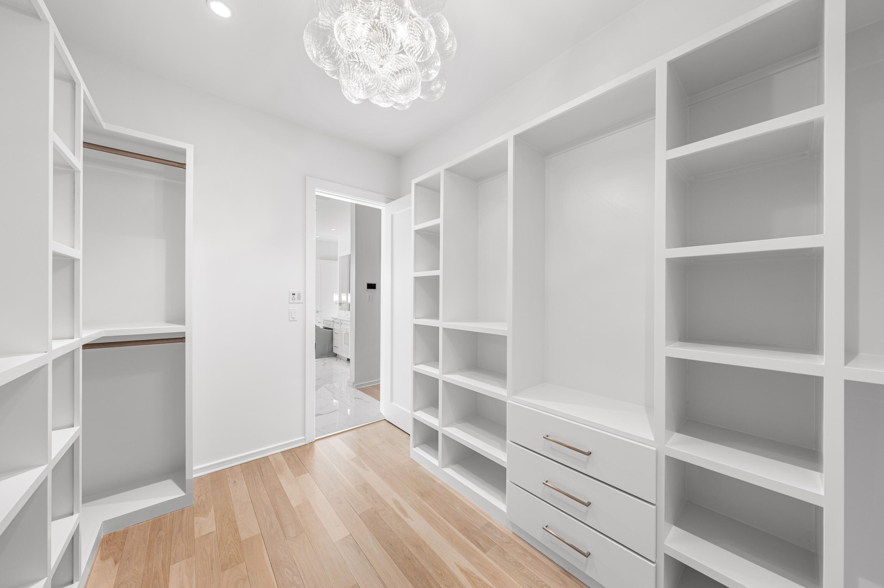 SEAGROVE 3RD ADDN - Residential
