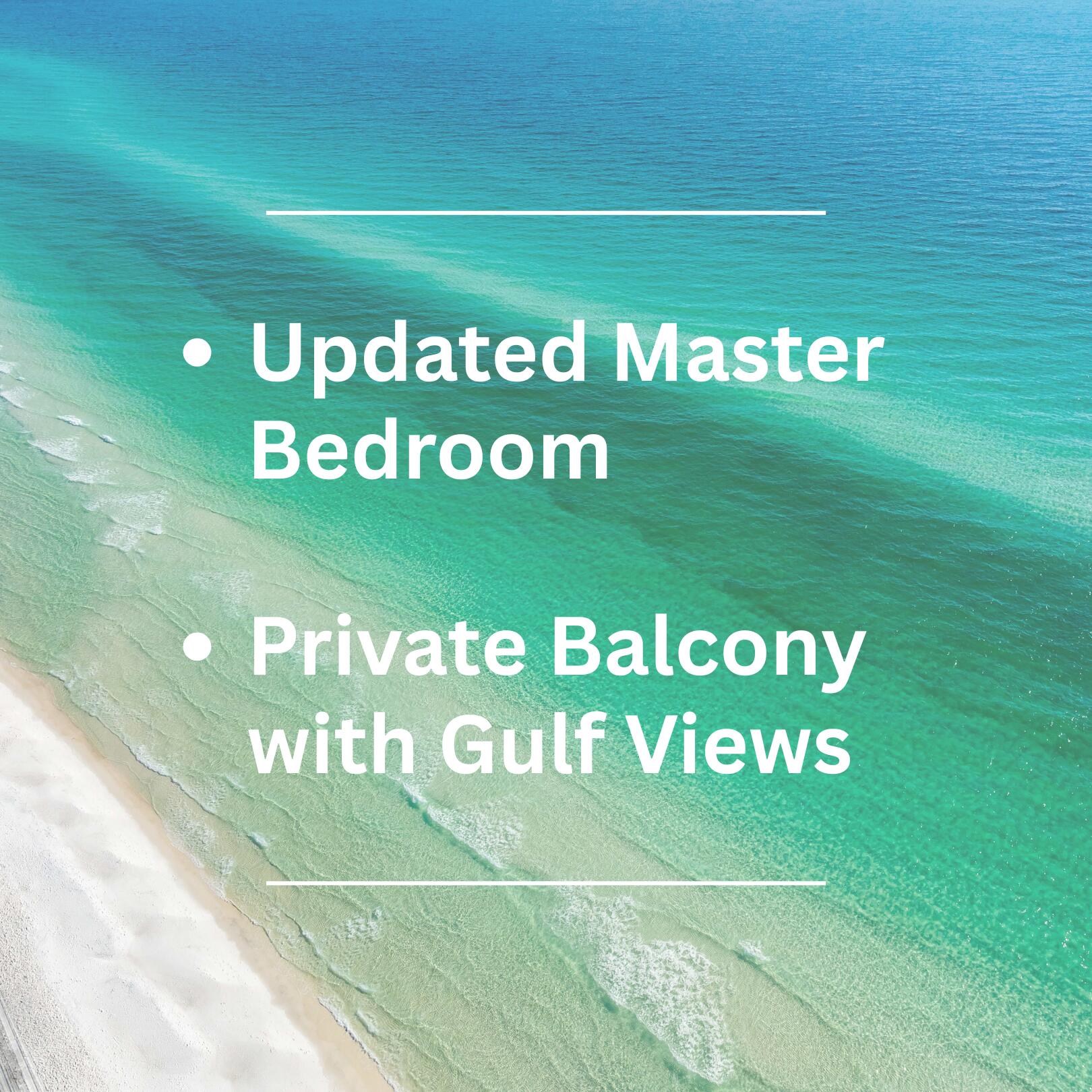 SEAGROVE 3RD ADDN - Residential
