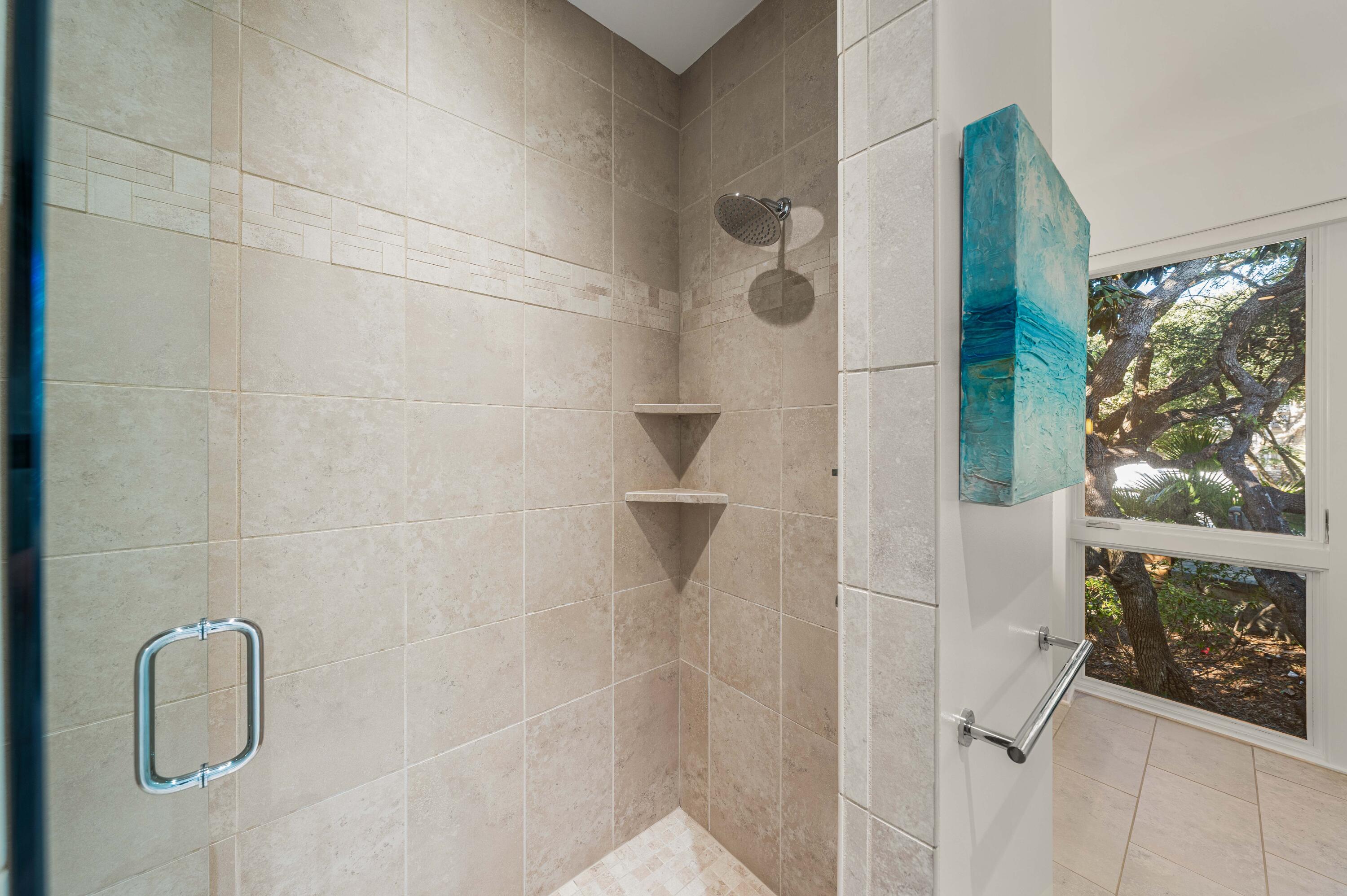 SEAGROVE 3RD ADDN - Residential