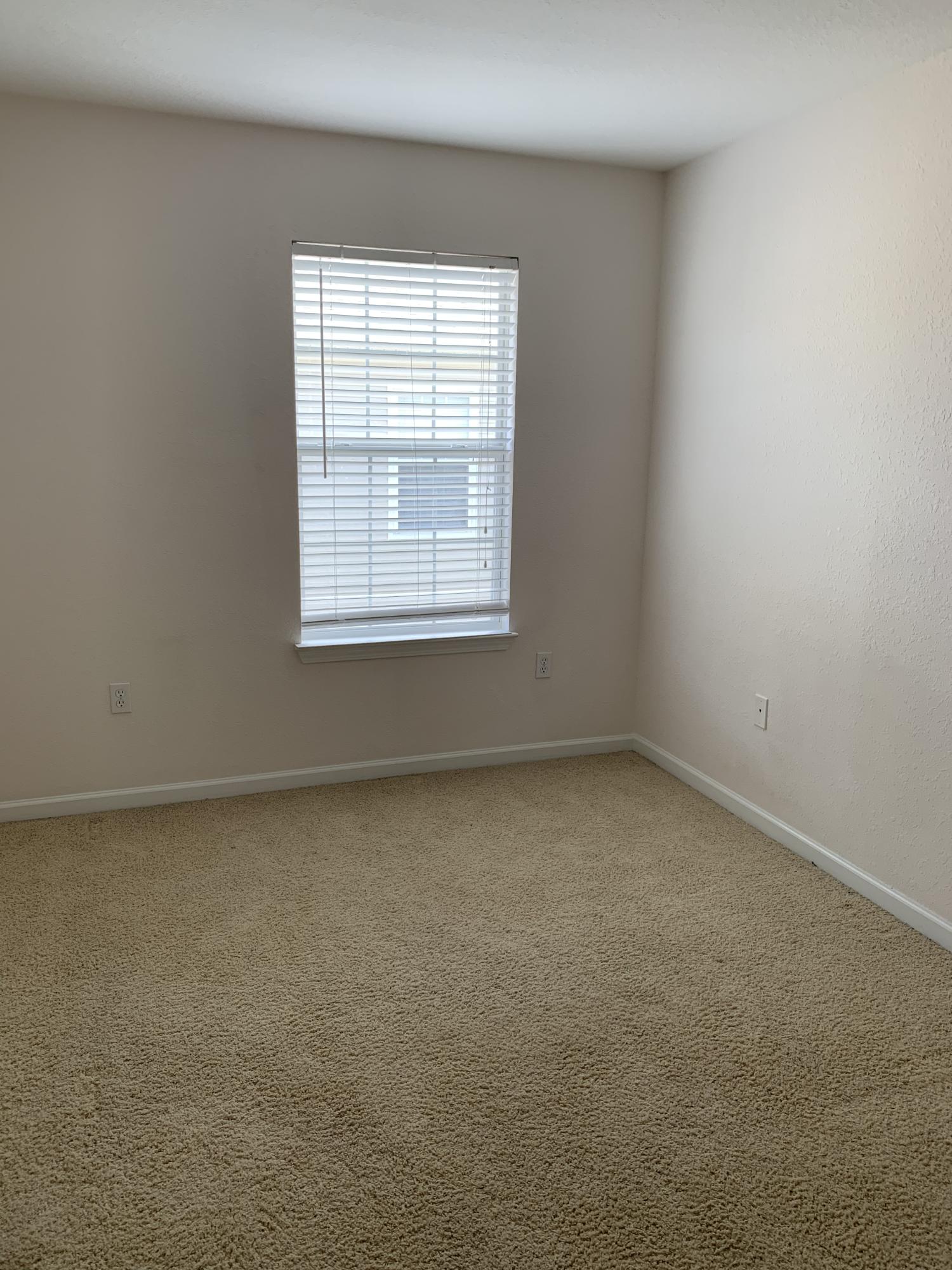 ENDICOTT VILLAGE - Residential Lease