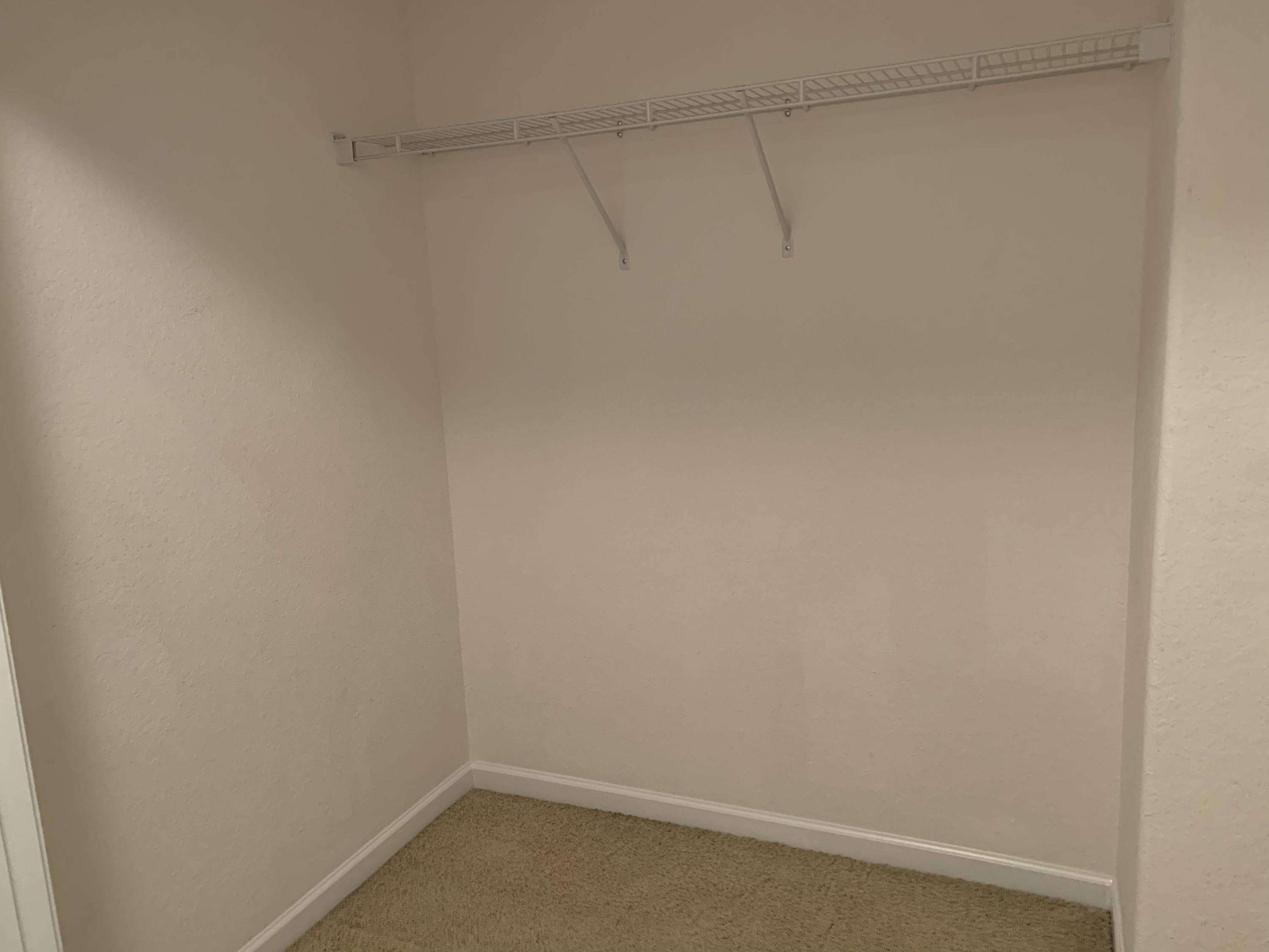 ENDICOTT VILLAGE - Residential Lease