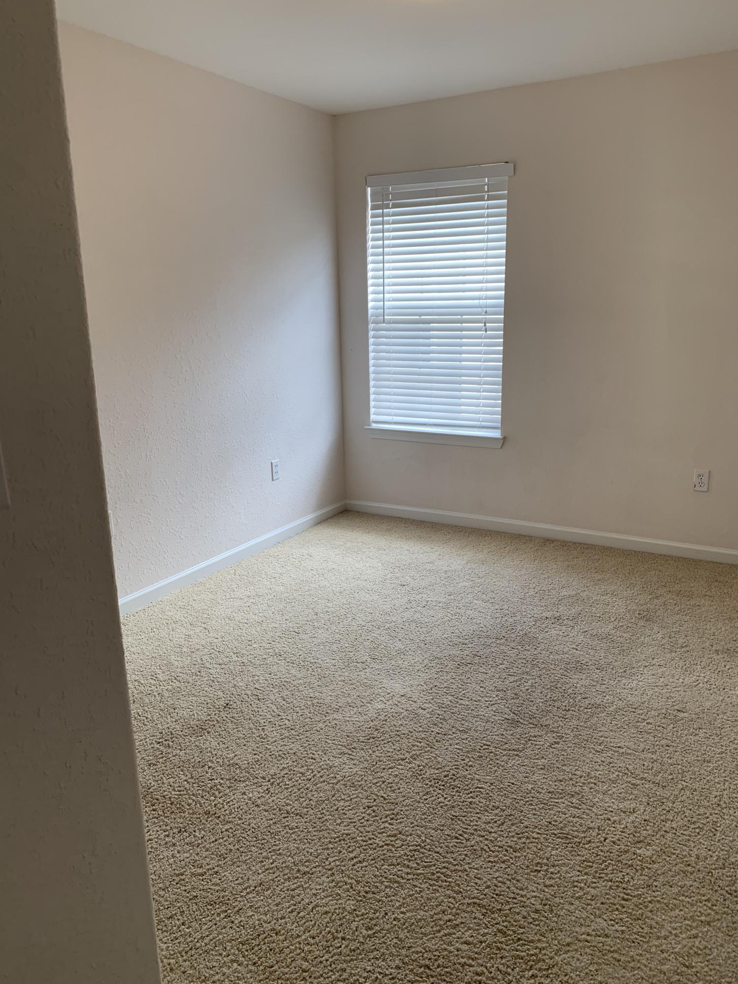 ENDICOTT VILLAGE - Residential Lease