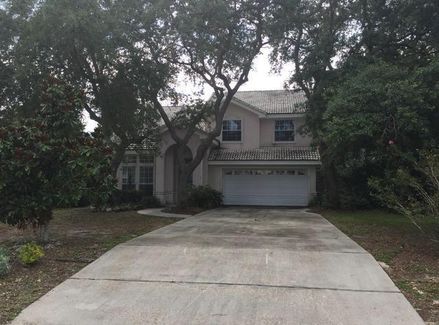 This property is bank owned. It is sold in as-is condition without repairs or warranty. Buyer is responsible for verifying all information contained in this listing.