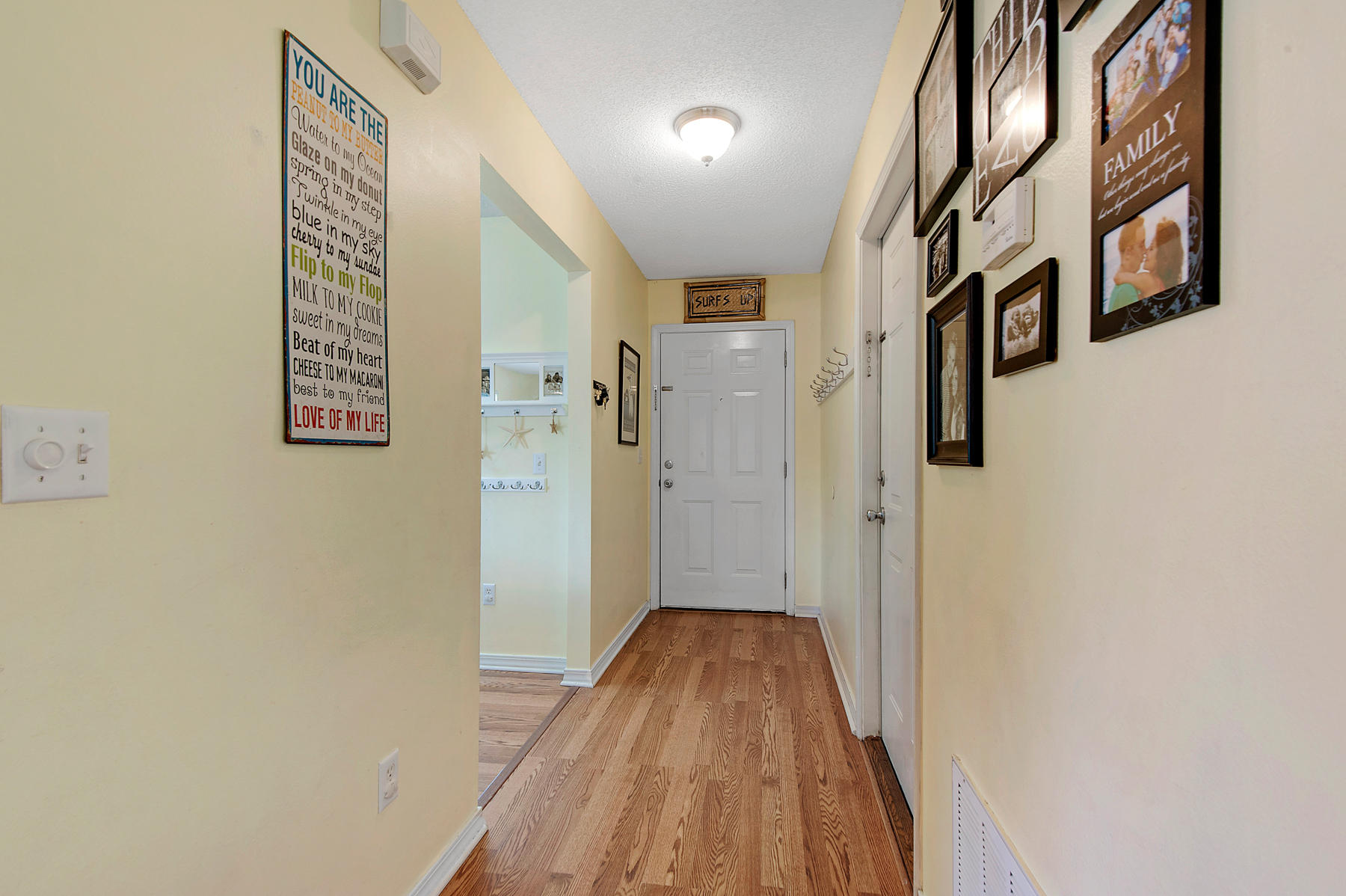 FLAMINGO VILLAGE Now know as Emerald Walk - Residential