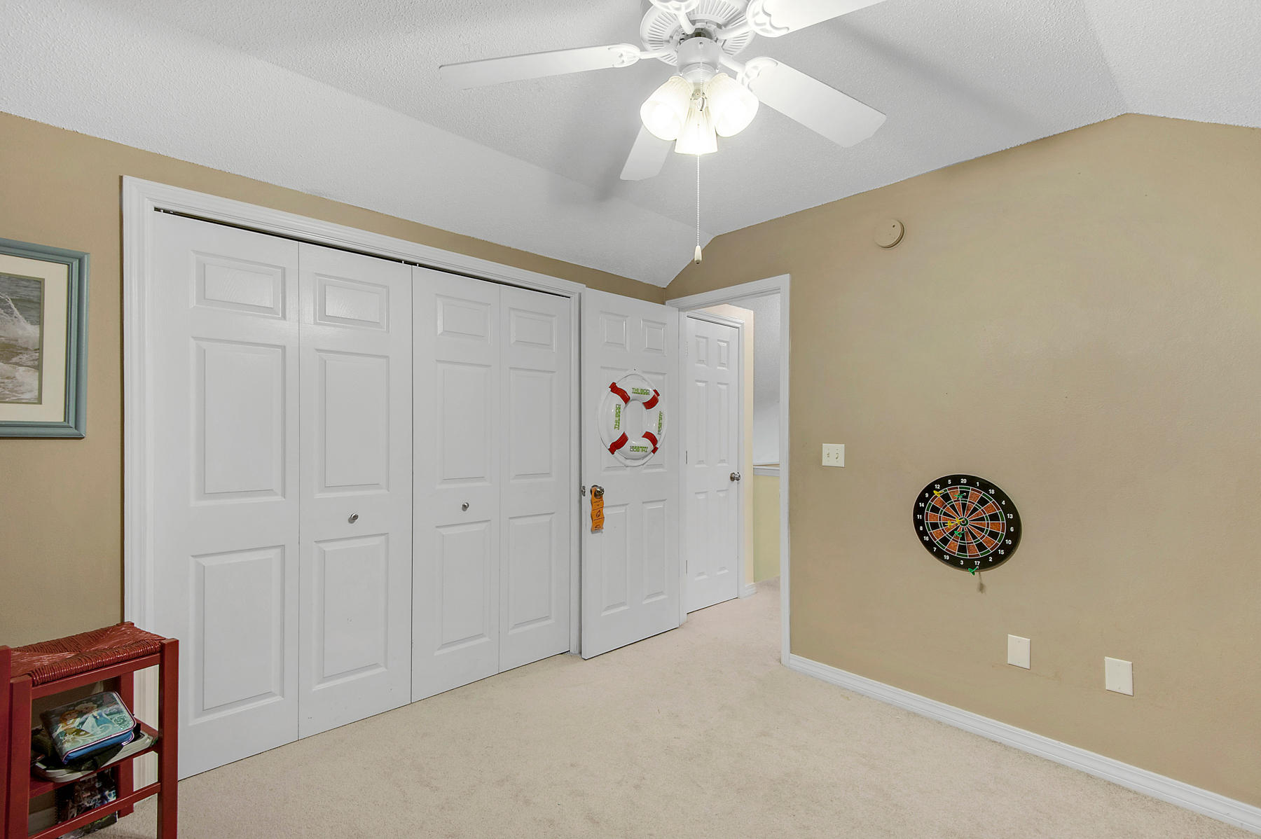 FLAMINGO VILLAGE Now know as Emerald Walk - Residential