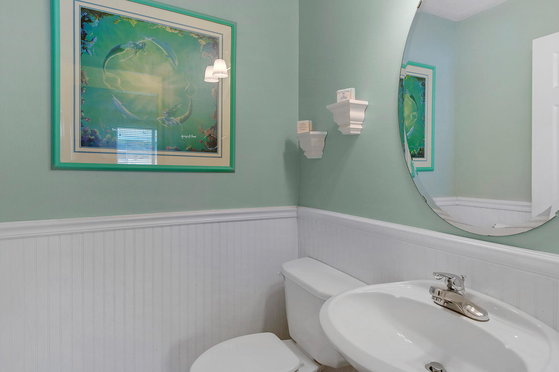 FLAMINGO VILLAGE Now know as Emerald Walk - Residential