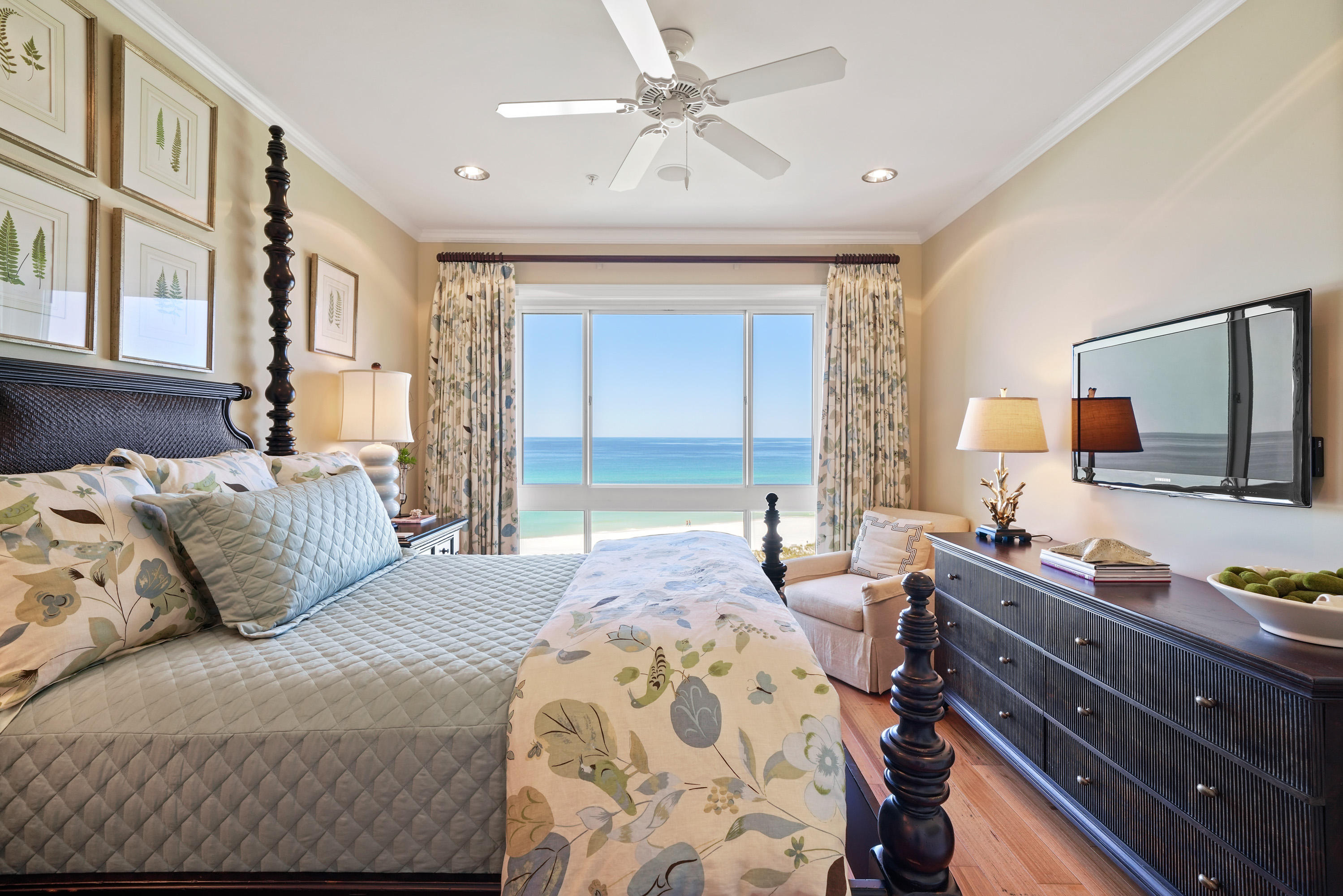 GRAND DUNES - SOUTH TOWER - Residential