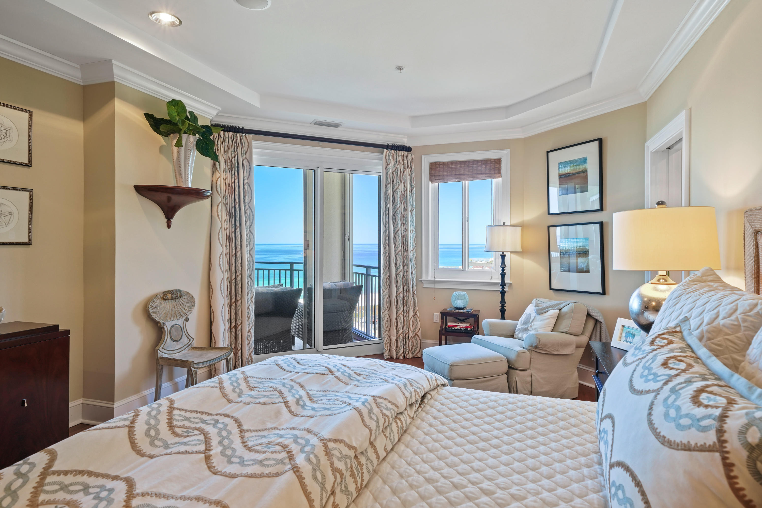 GRAND DUNES - SOUTH TOWER - Residential