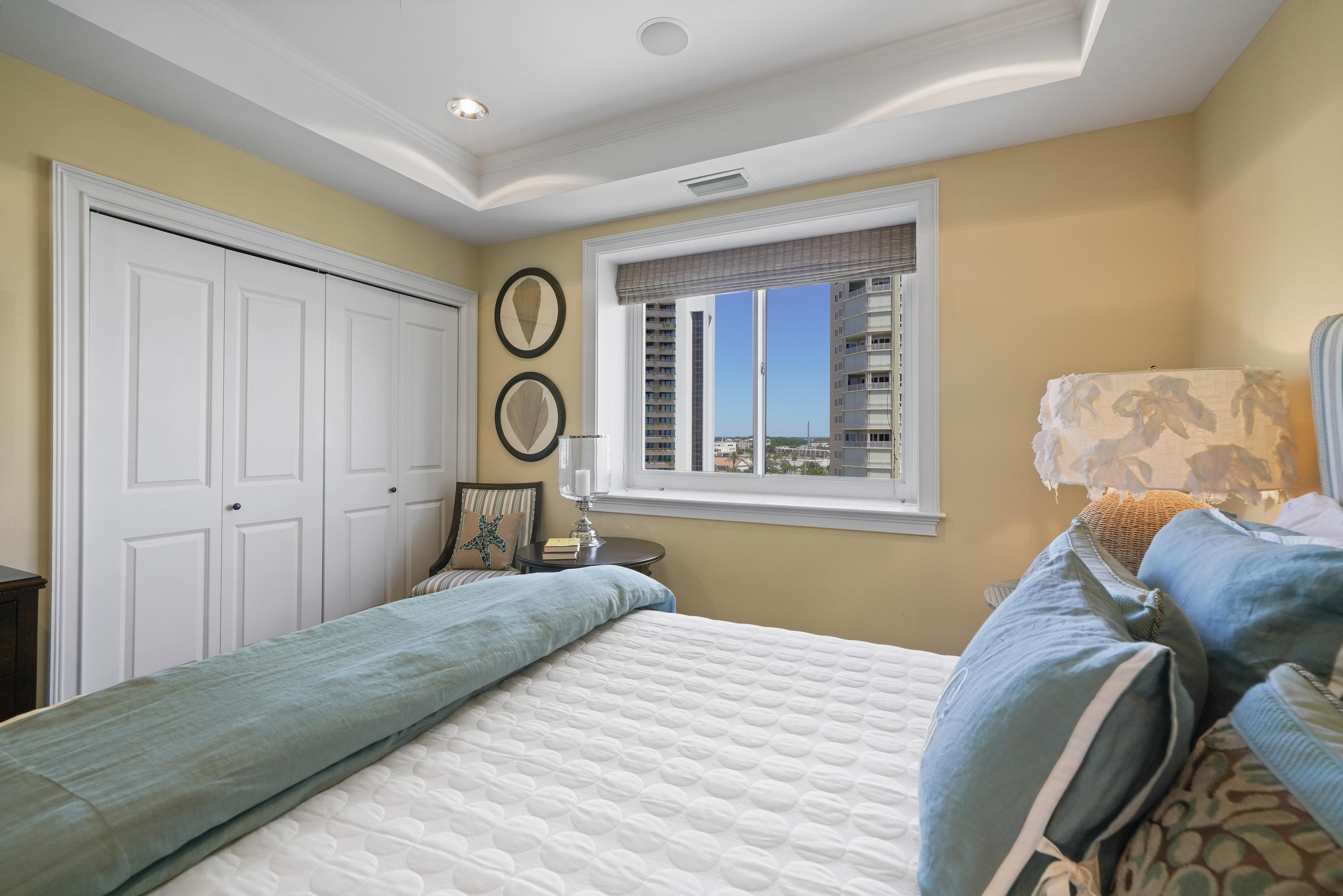 GRAND DUNES - SOUTH TOWER - Residential