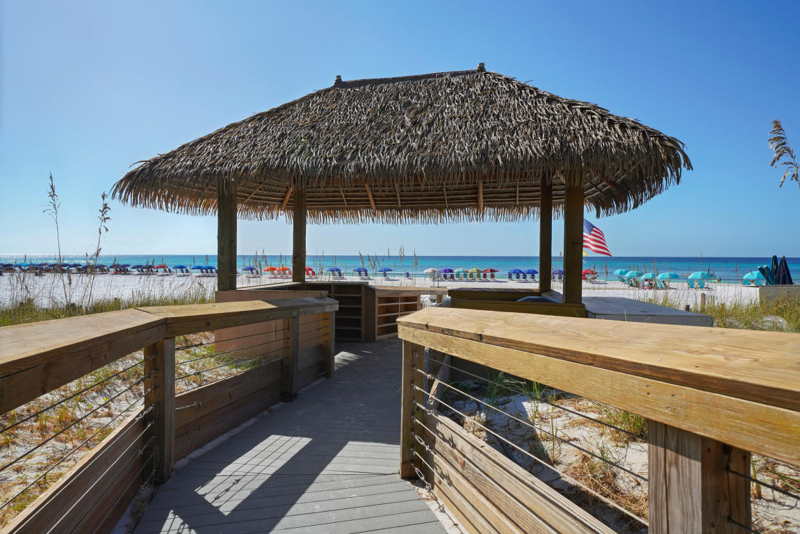 GRAND DUNES - SOUTH TOWER - Residential