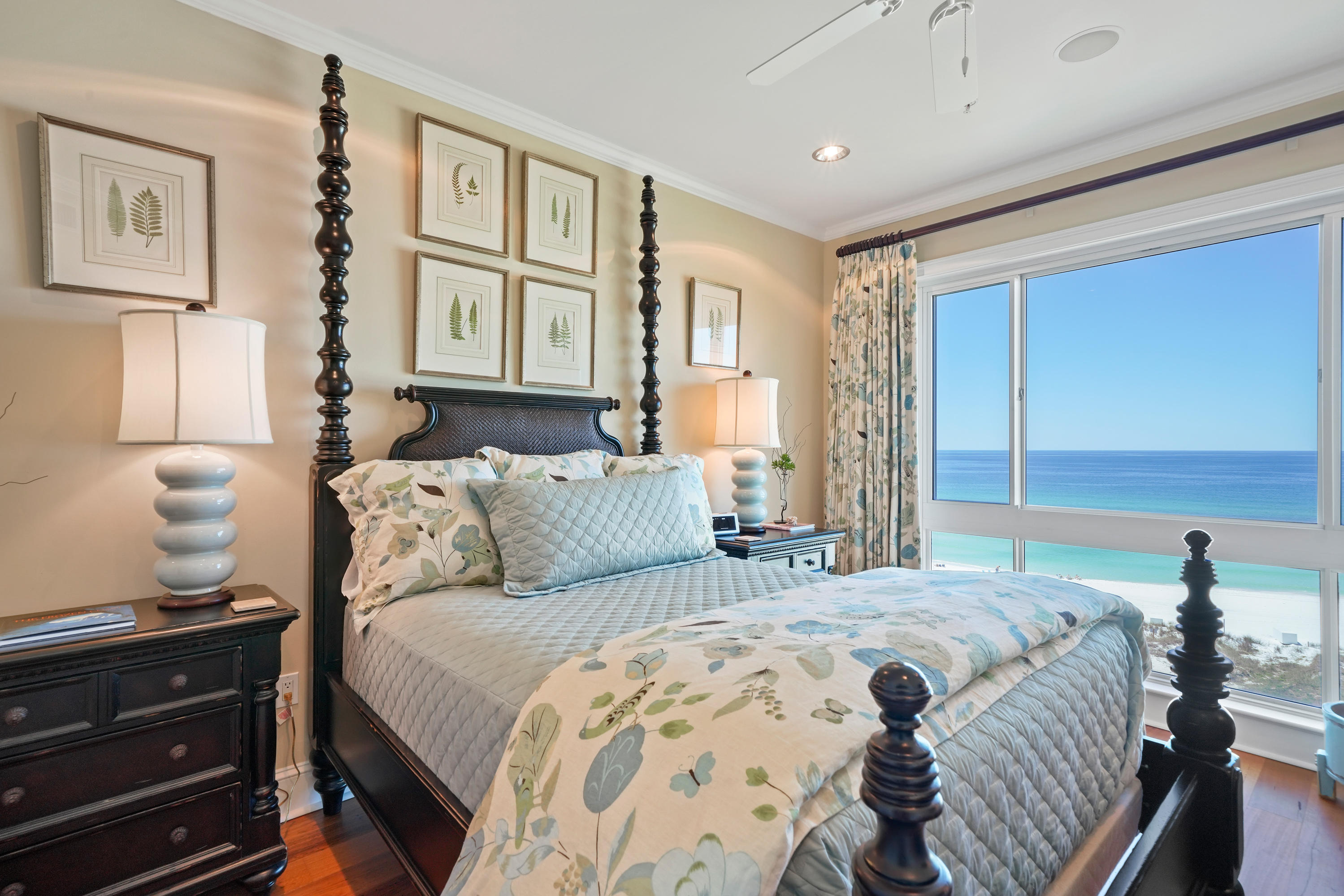 GRAND DUNES - SOUTH TOWER - Residential