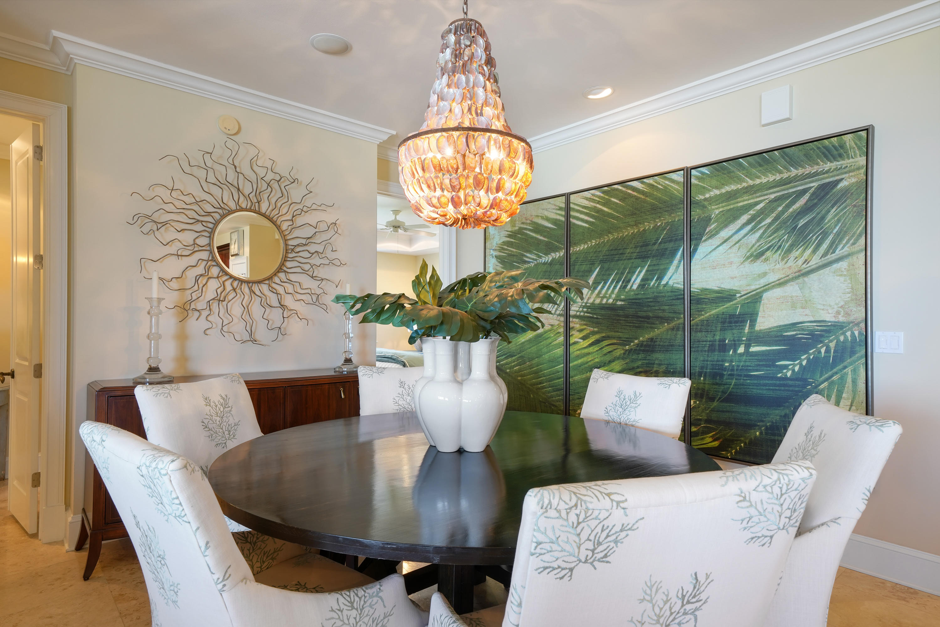 GRAND DUNES - SOUTH TOWER - Residential