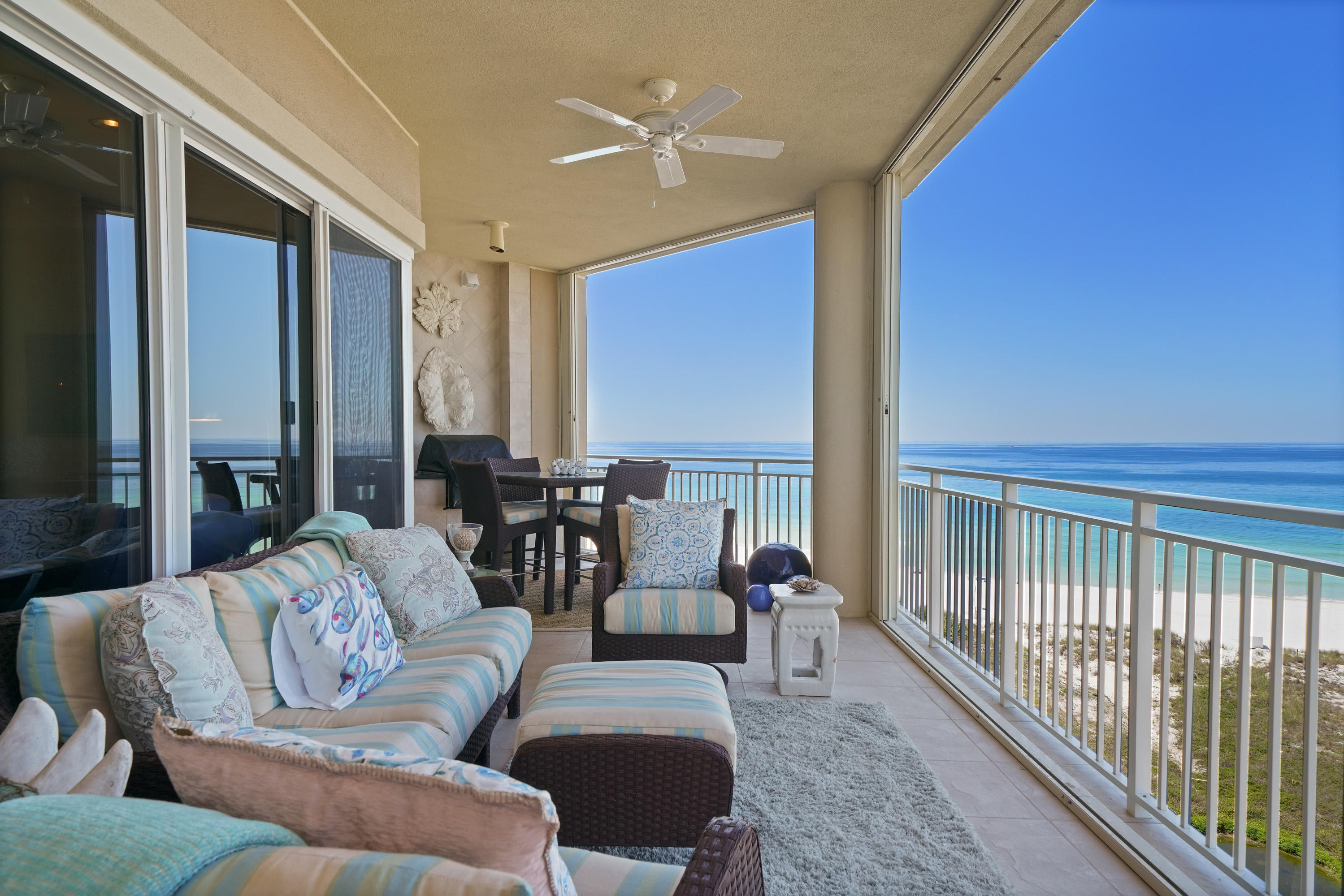 GRAND DUNES - SOUTH TOWER - Residential