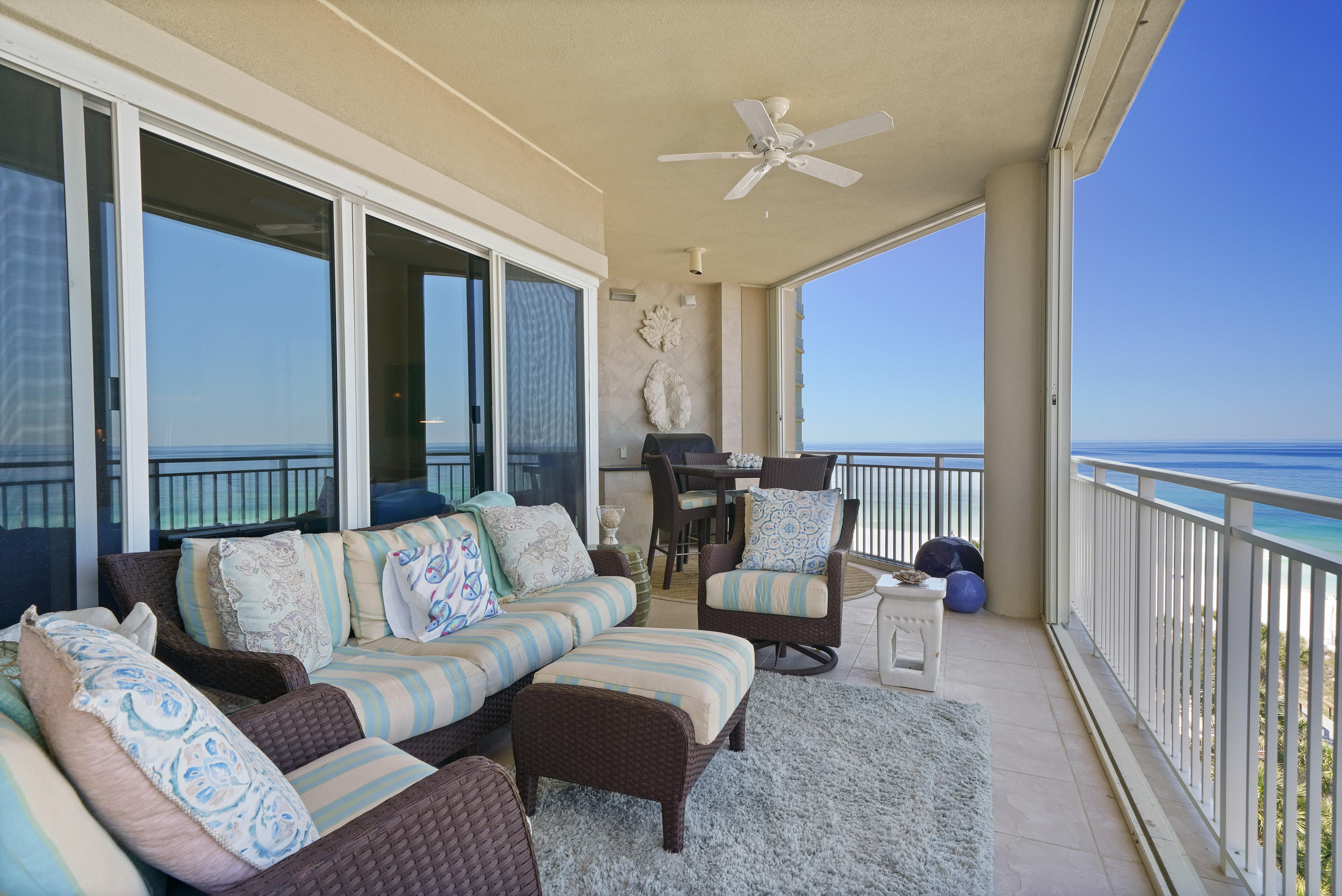 GRAND DUNES - SOUTH TOWER - Residential