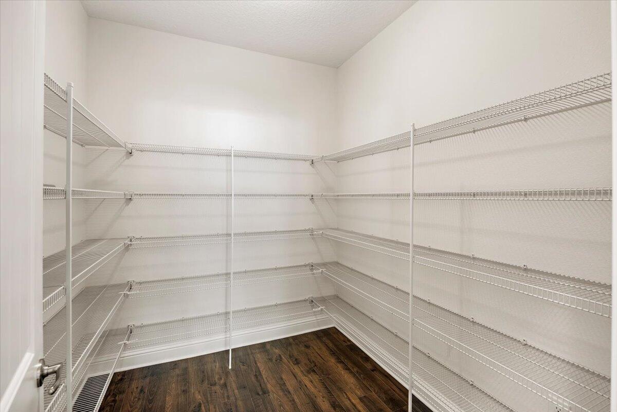 CREETS LANDING - Residential